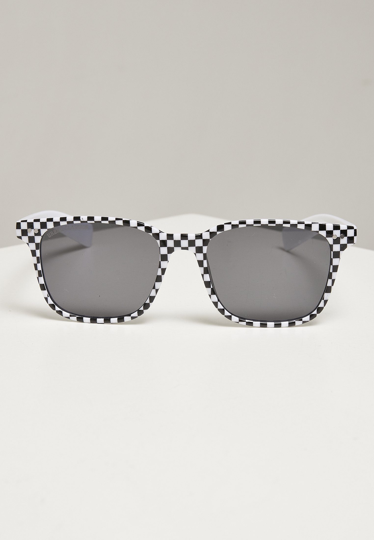 CLASSICS Sunglasses Unisex Sonnenbrille Faial URBAN