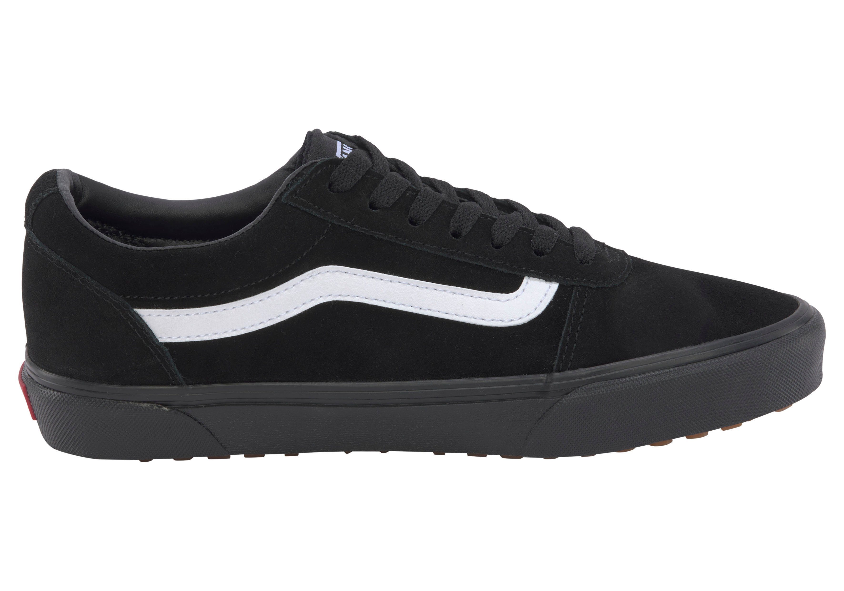 Vans Ward VansGuard Sneaker günstig online kaufen