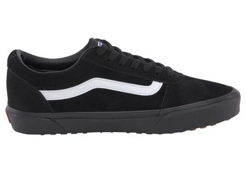 Vans Ward VansGuard Sneaker