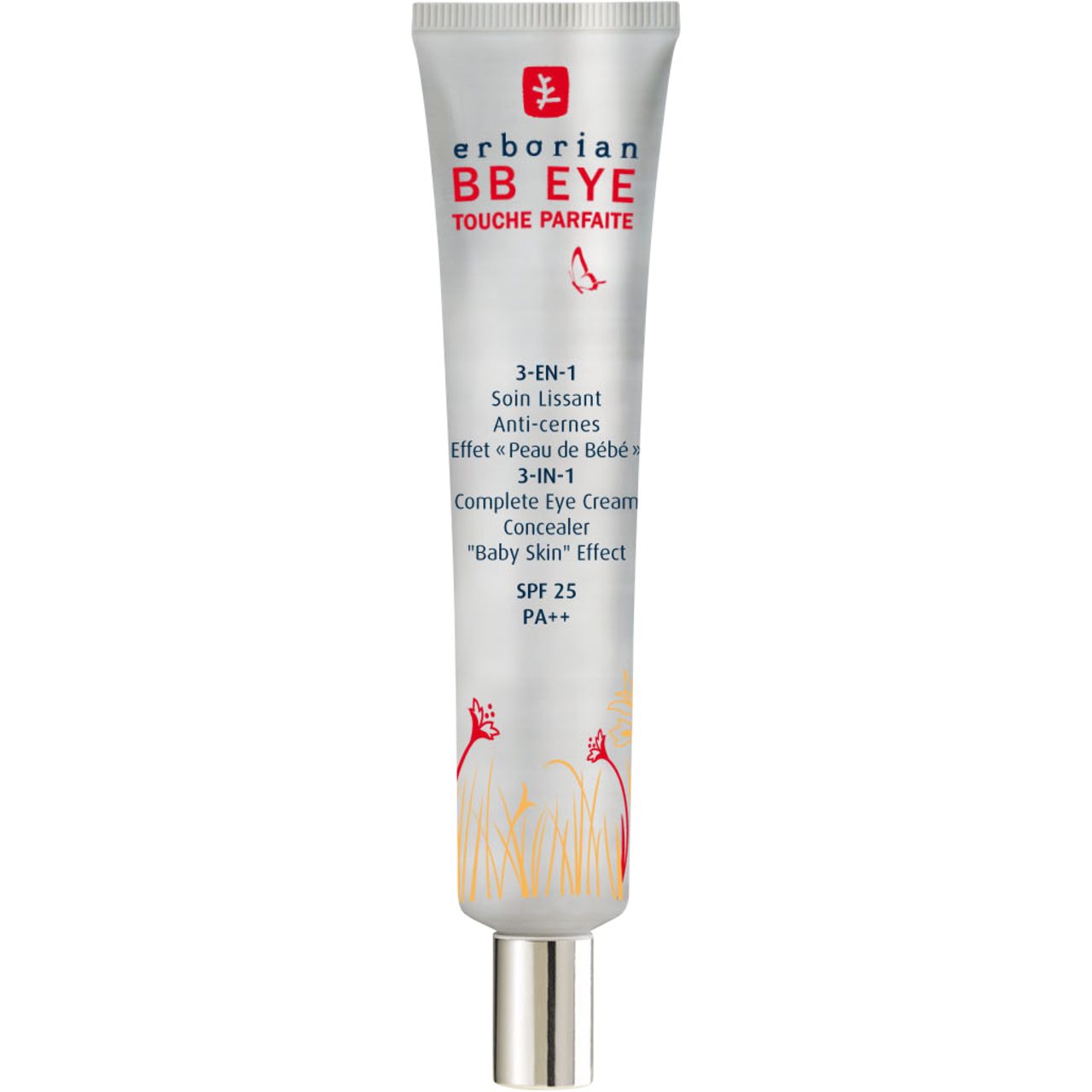 Tagescreme BB Eye Touche Parfaite