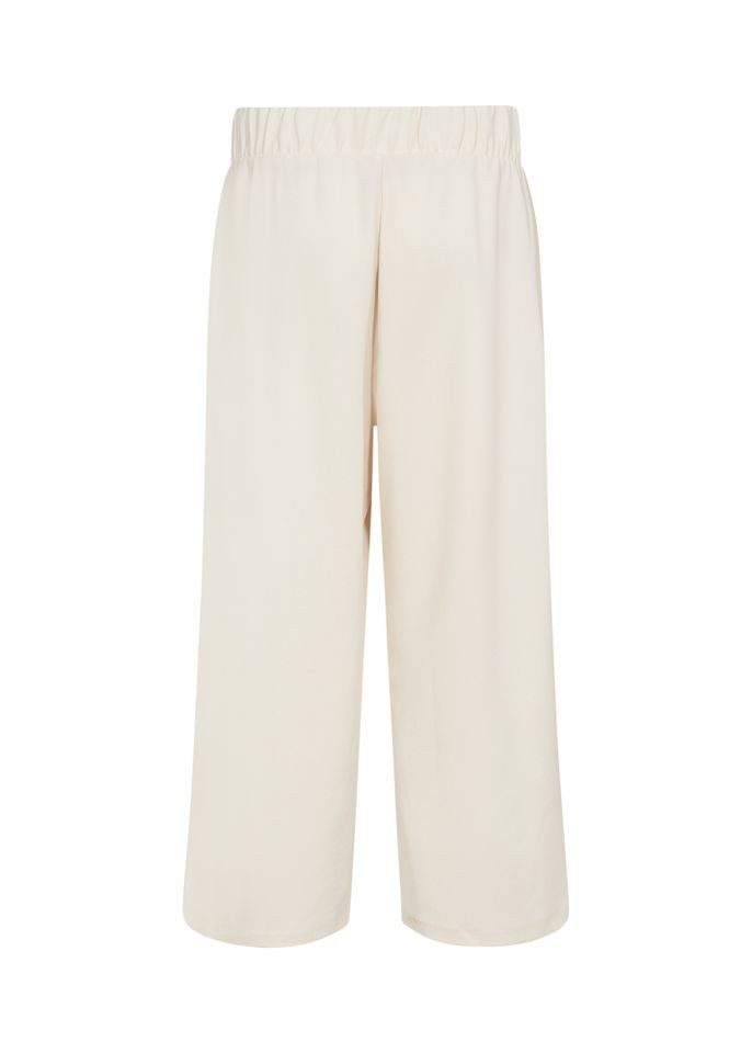 soyaconcept Culotte - Hose elegant - günstig online kaufen