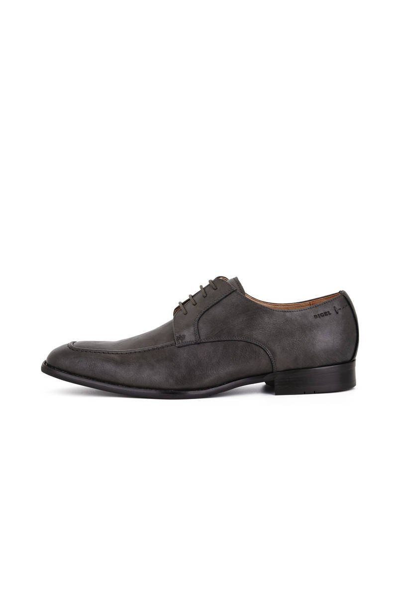Digel Sneaker