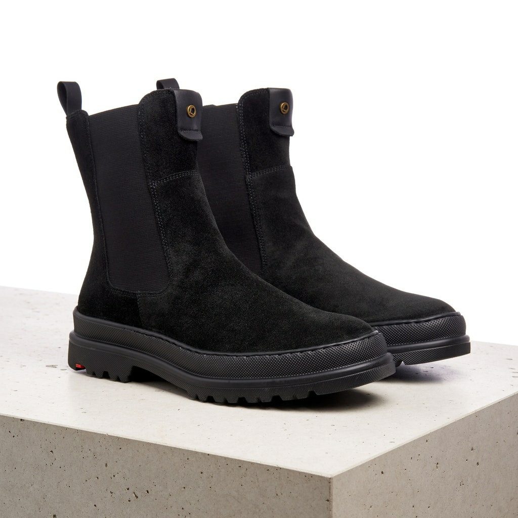 Lloyd für Erwachsene Sneaker (keine Angabe, günstig online kaufen