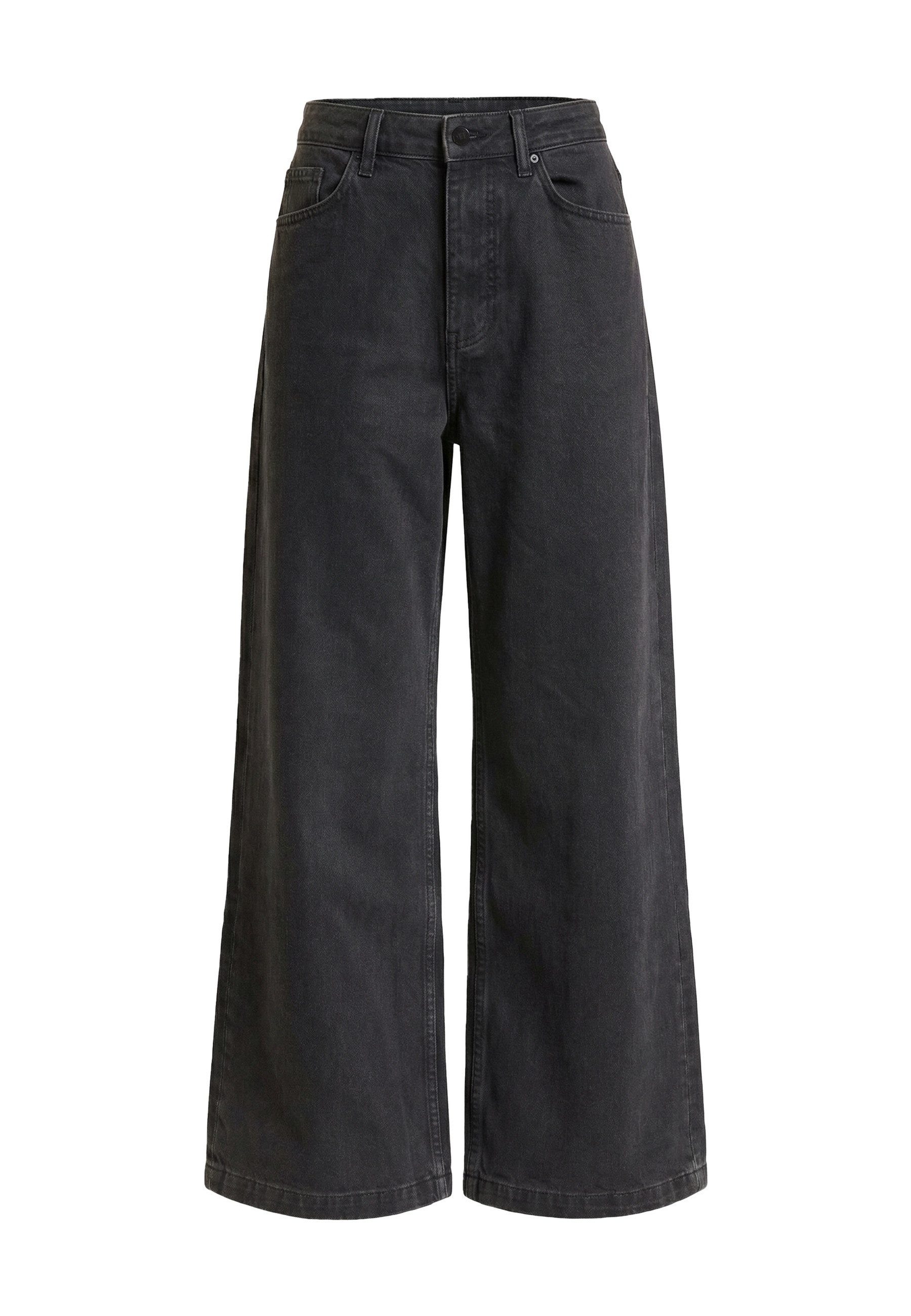 DEF Bequeme Jeans DEF DEF Trip Baggys