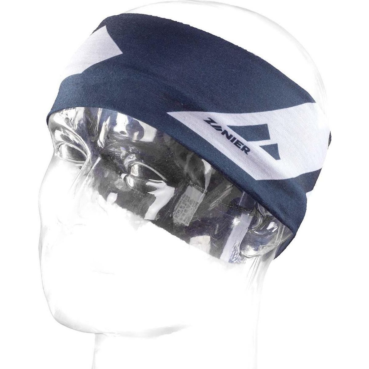 Zanier Beanie Multifunctional Headband Schnelltrocknendes Stirnband mit innovativer Technologie für