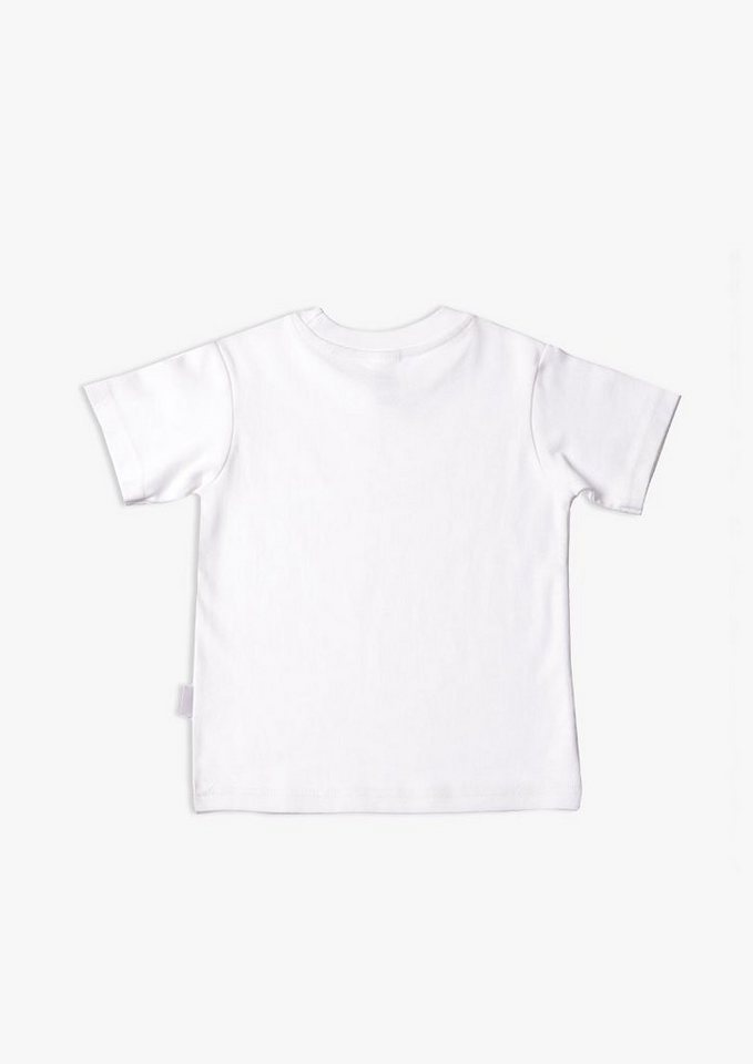 Liliput T-Shirt im niedlichen Look