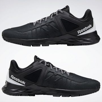 Reebok ASTRORIDE TRAIL 2.0 SHOES Walkingschuh