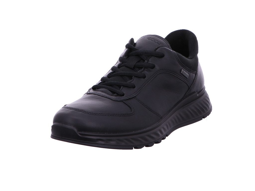 Sneaker für Herren Sneaker