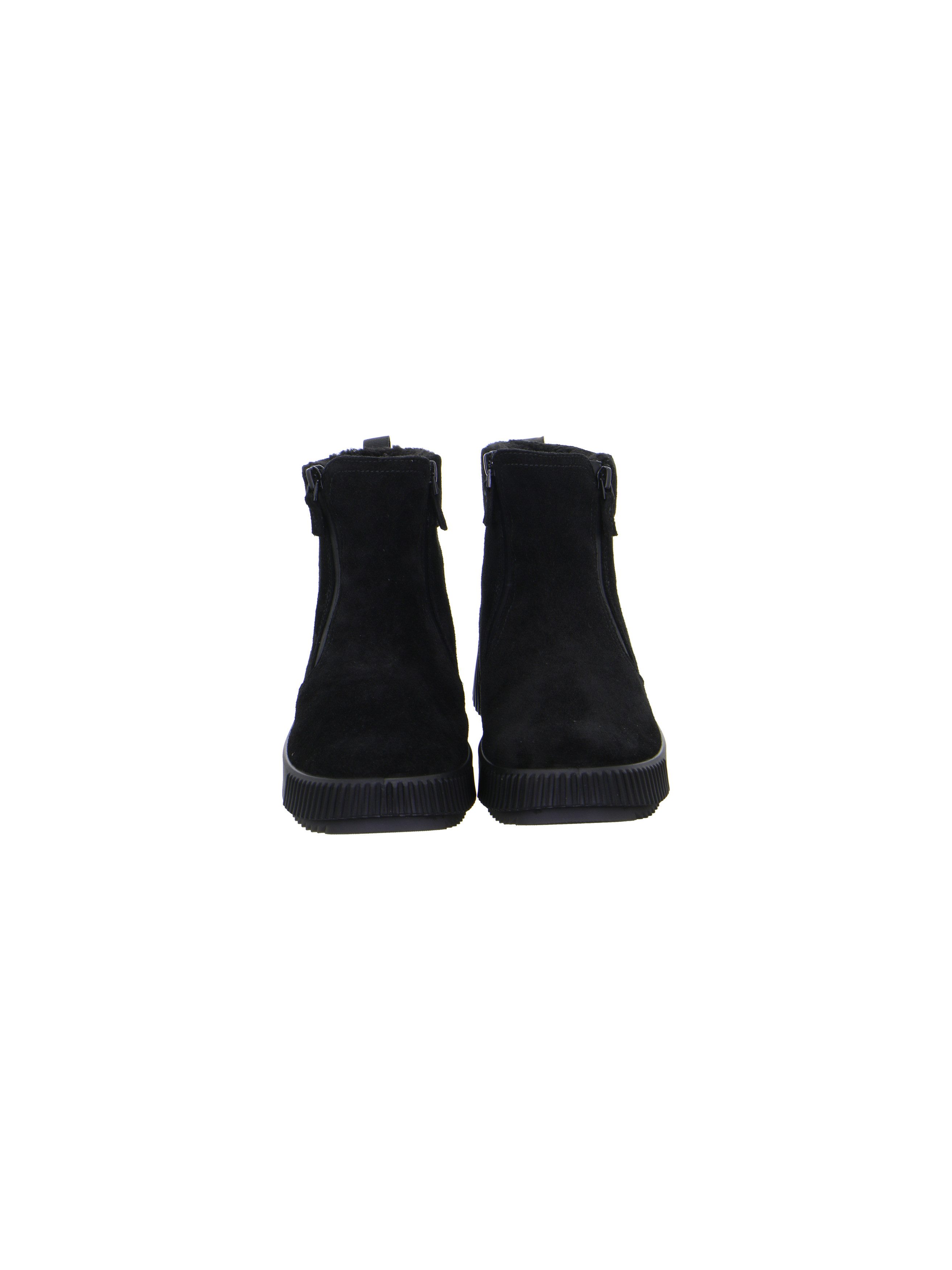 Ara Stiefelette Davos Stiefelette günstig online kaufen
