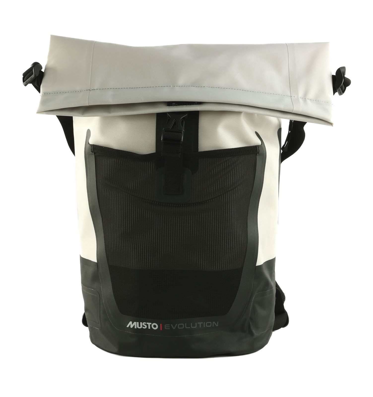 MUSTO Rucksack