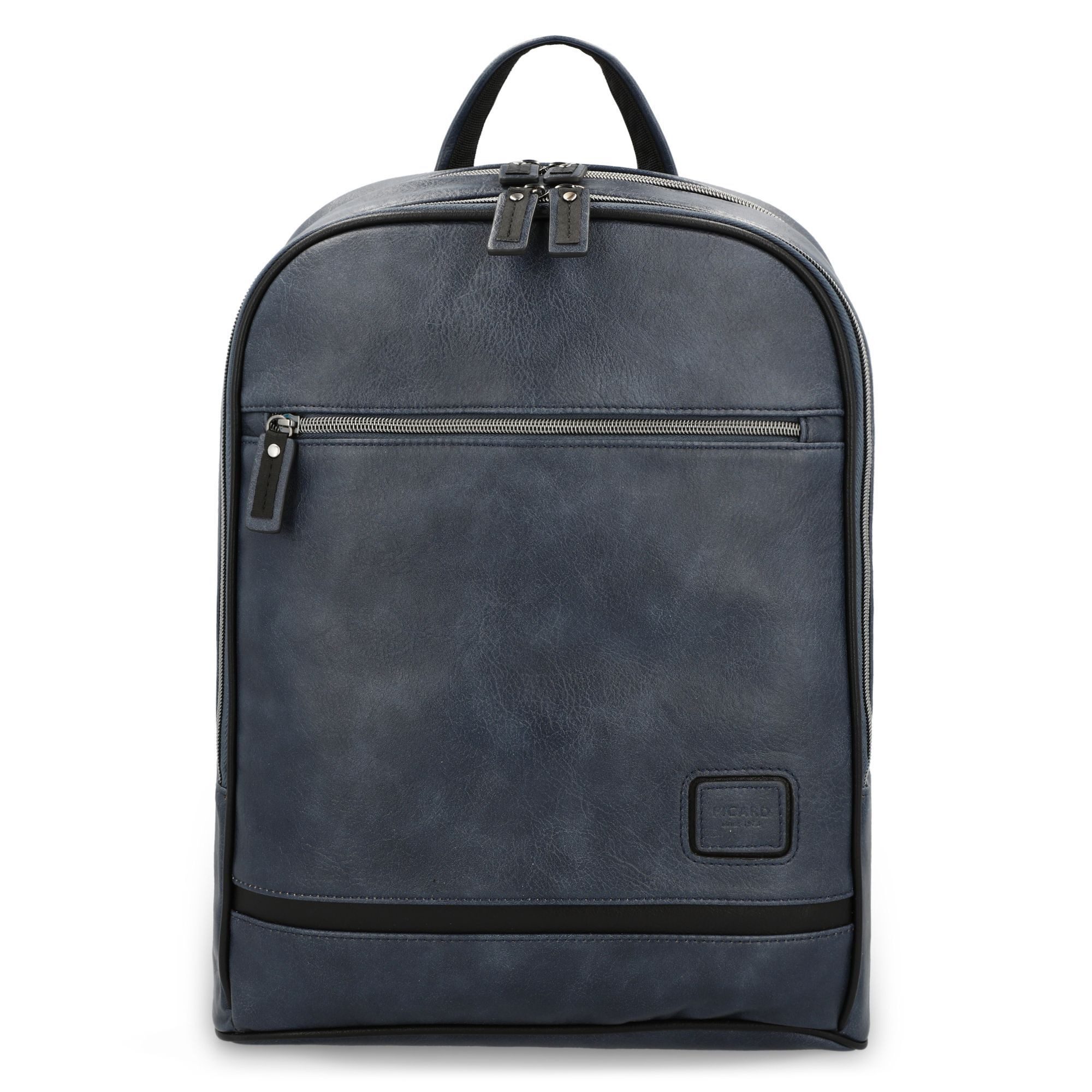 Daypack Breakers