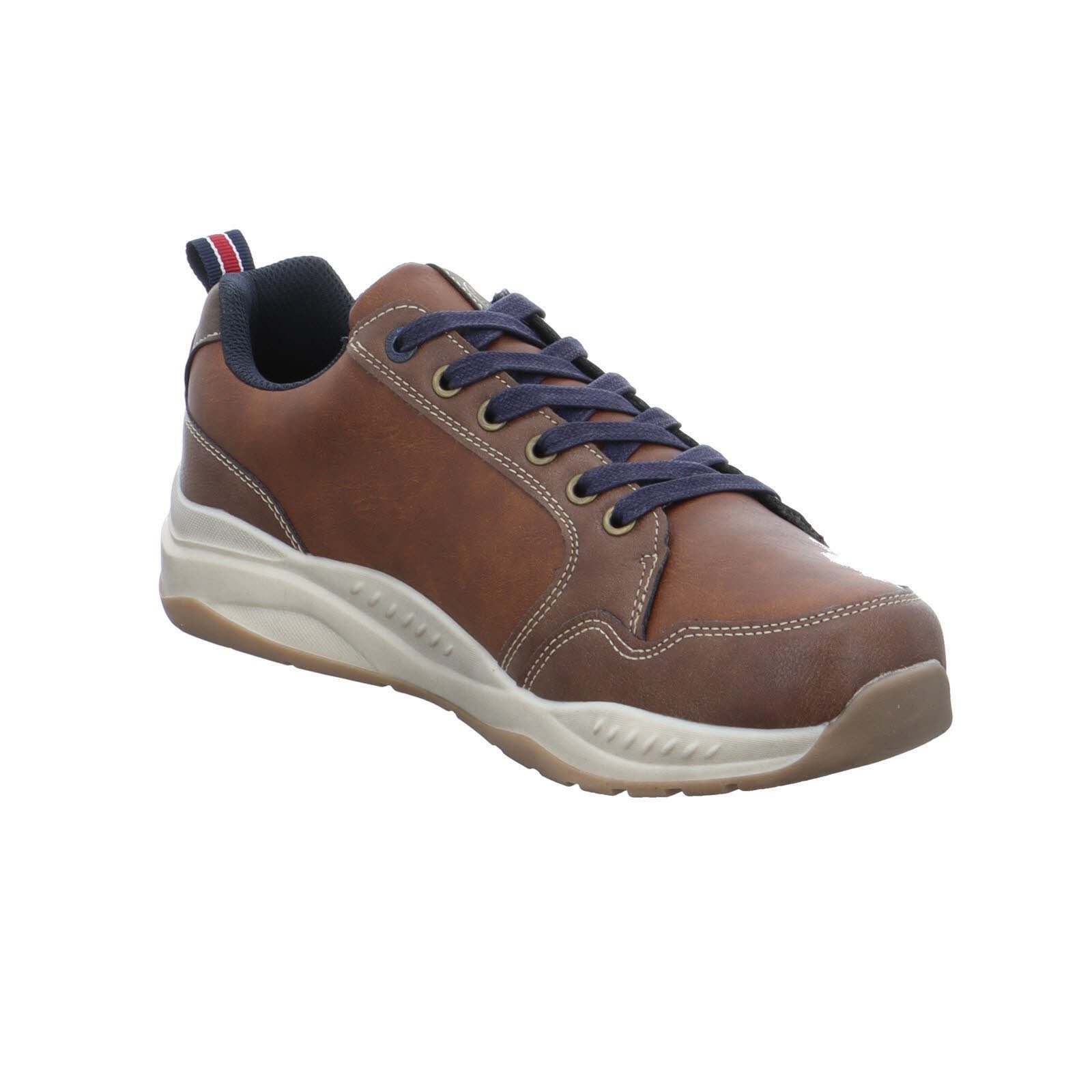 Boxx LD-C25497-02-BR