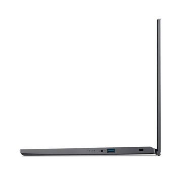 Acer Extensa 15 EX215-55 Notebook (Intel Intel Core i5 12. Gen i5-1235U, Intel Iris Xe Graphics, 512 GB SSD)