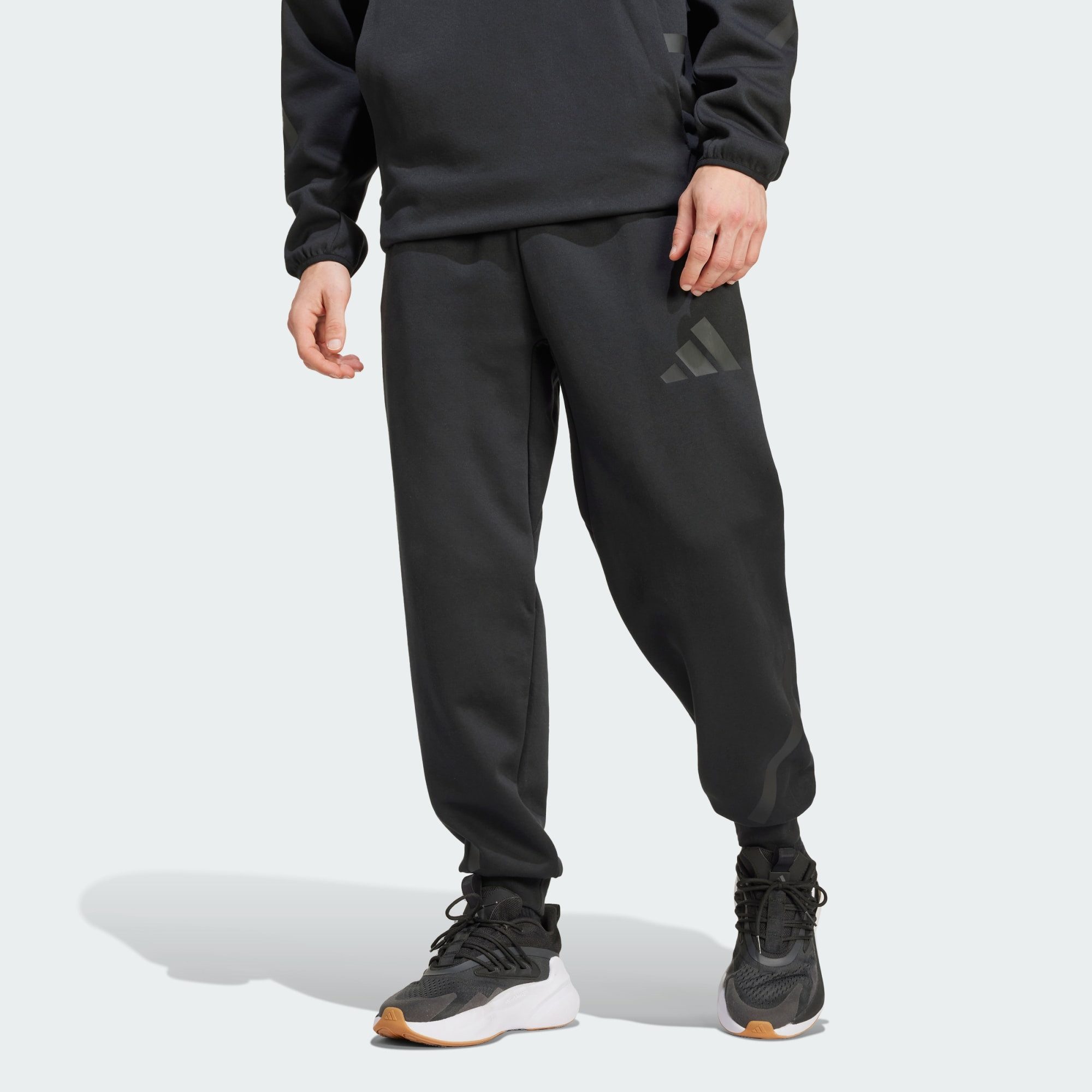 adidas Sportswear Sporthose NEW ADIDAS Z.N.E. günstig online kaufen