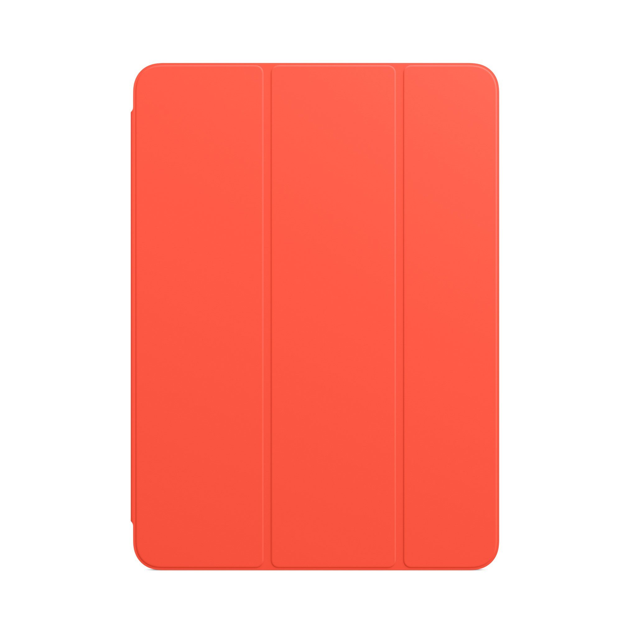 Apple Tablet Hulle Mjm53zm A Ipad Air 4 Generation 27 7 Cm 10 9 Zoll Online Kaufen Otto
