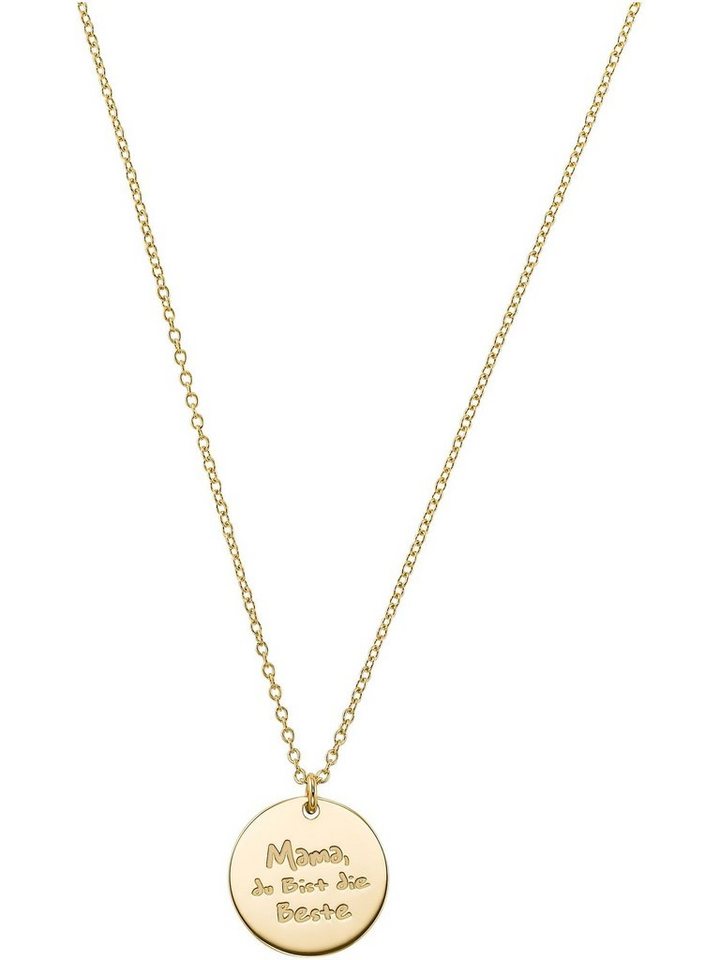 s.Oliver Collier 2034280... s.Oliver Collier 2034280...