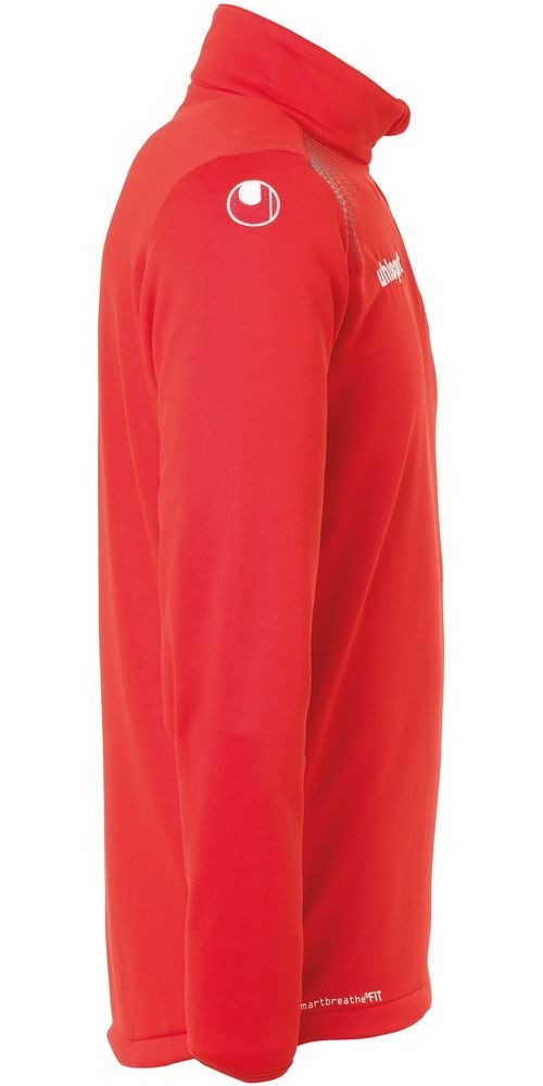 uhlsport Trainingsjacke Goal 1/4 Zip Top günstig online kaufen