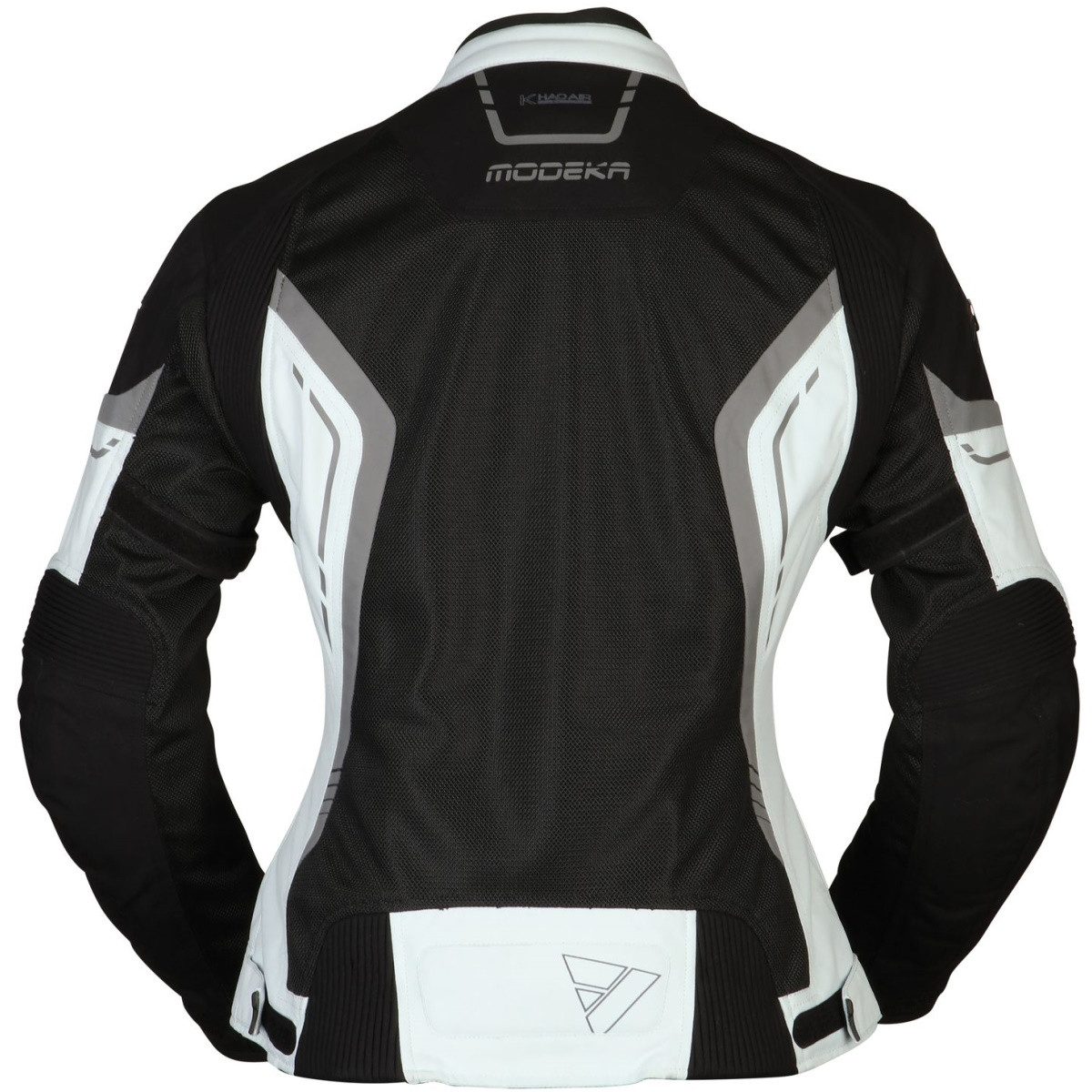 Modeka Motorradjacke Modeka Khao Air Lady günstig online kaufen