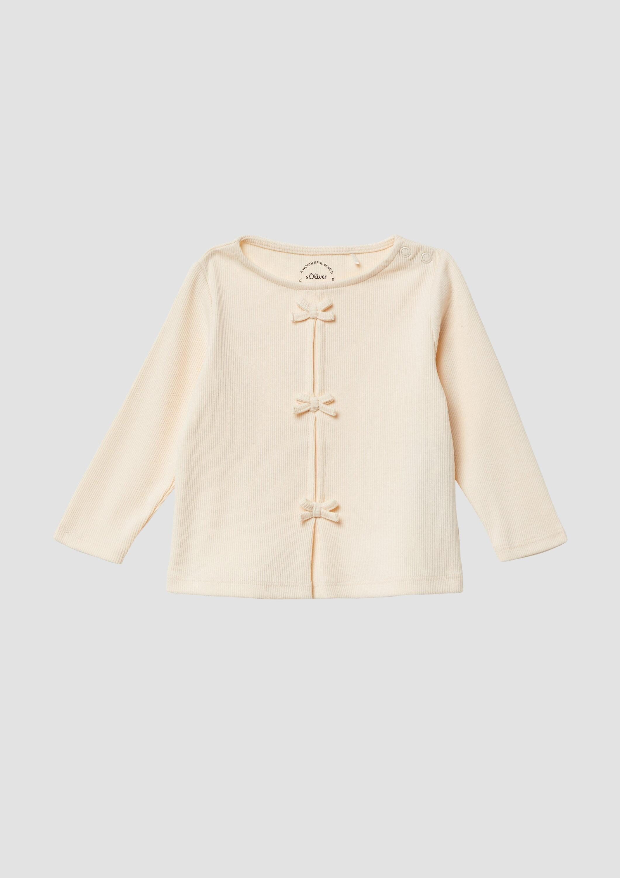 0406_helles beige