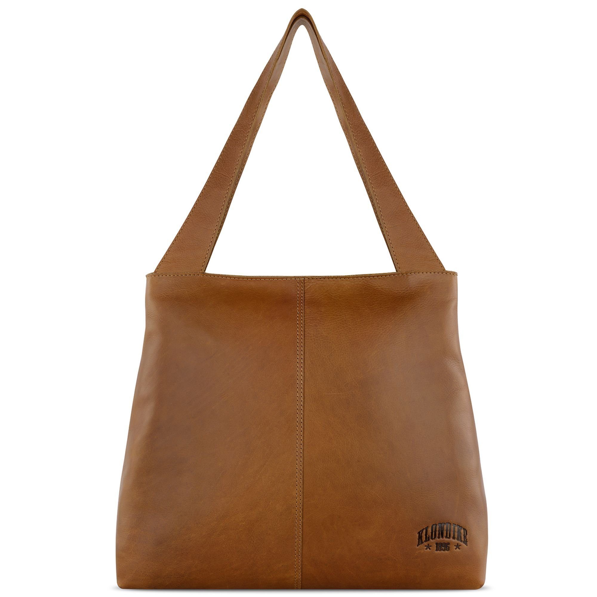 Schultertasche Rush