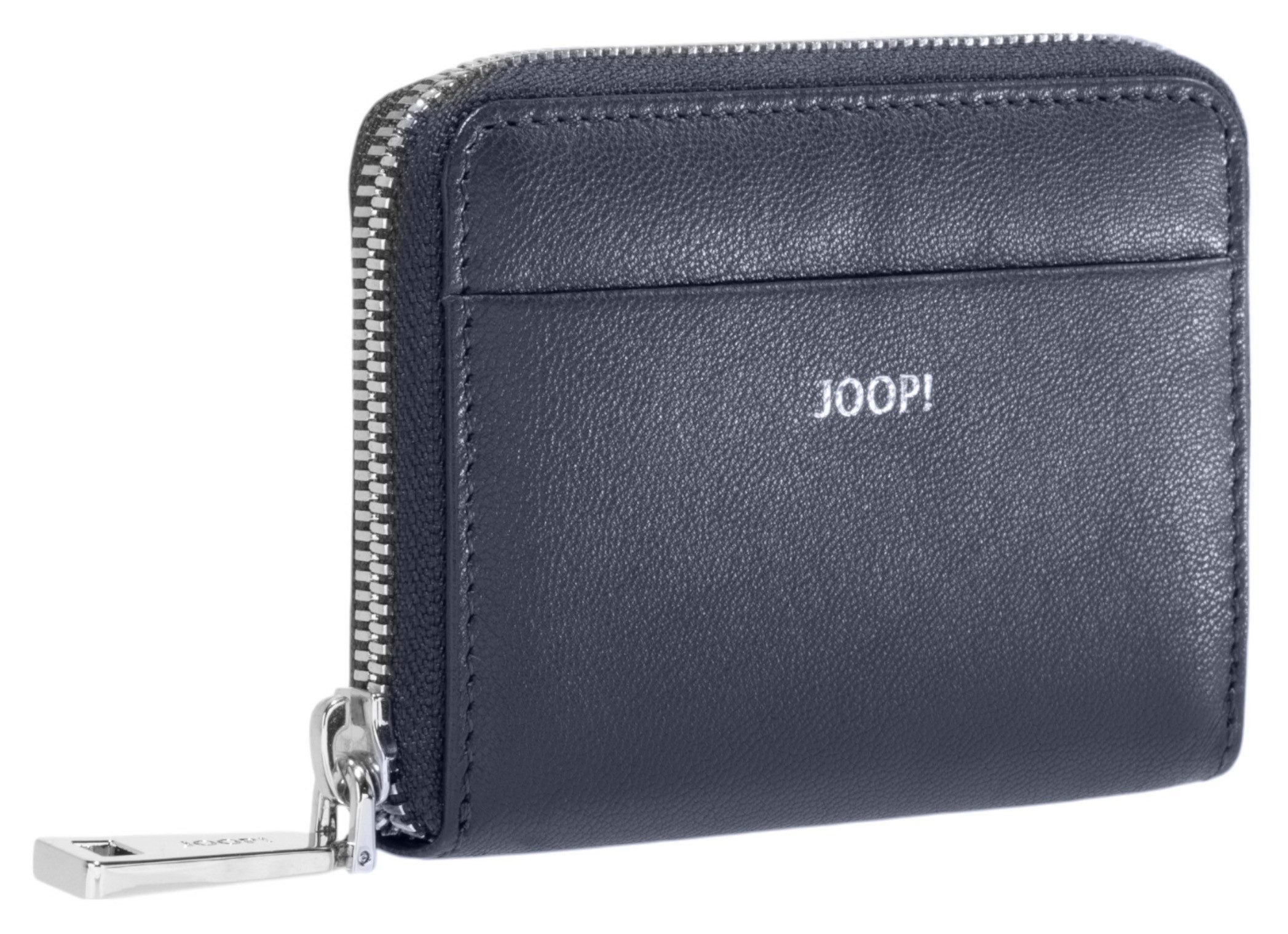 JOOP! Geldbörse lantea aena purse sh5z, Damen Geldbeutel, Portemonnaie mit Logo