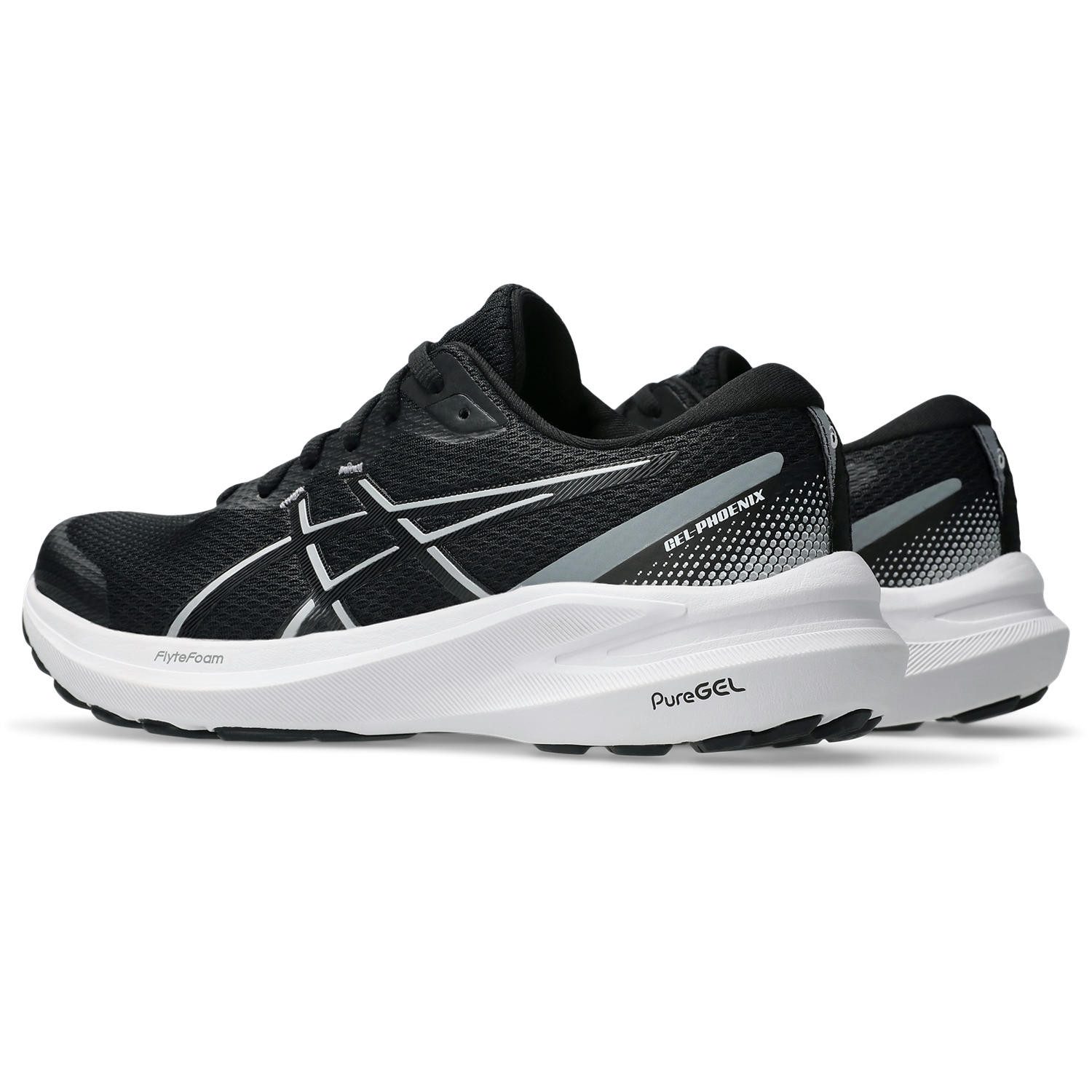 Asics GEL-PHOENIX 13 Laufschuh
