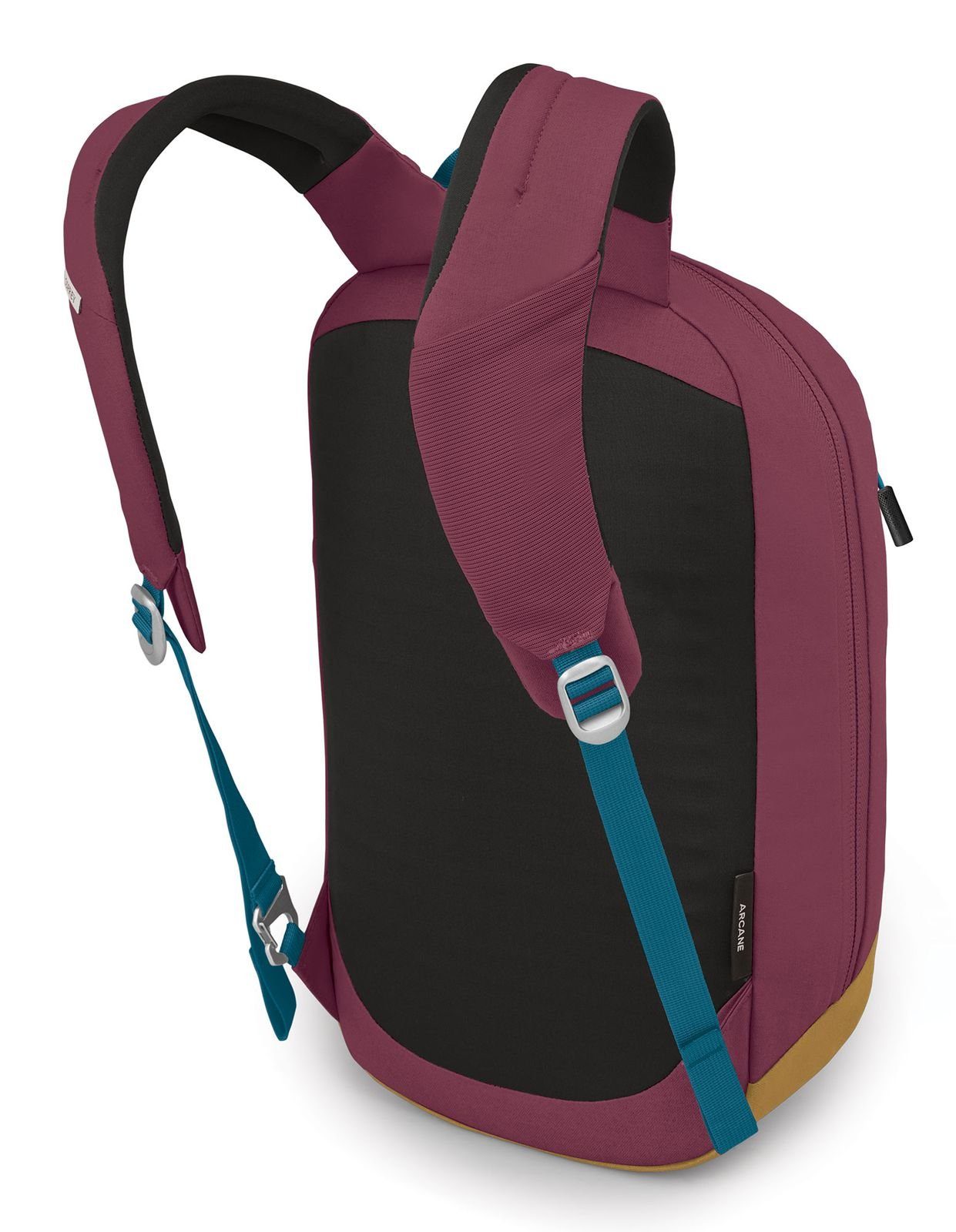Osprey Rucksack Arcane