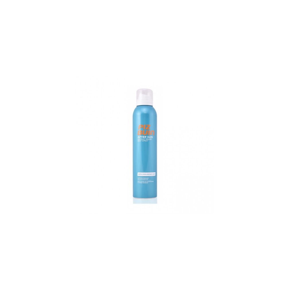 Piz Buin Körperpflegemittel After Sun Instant Relief Mist Spray