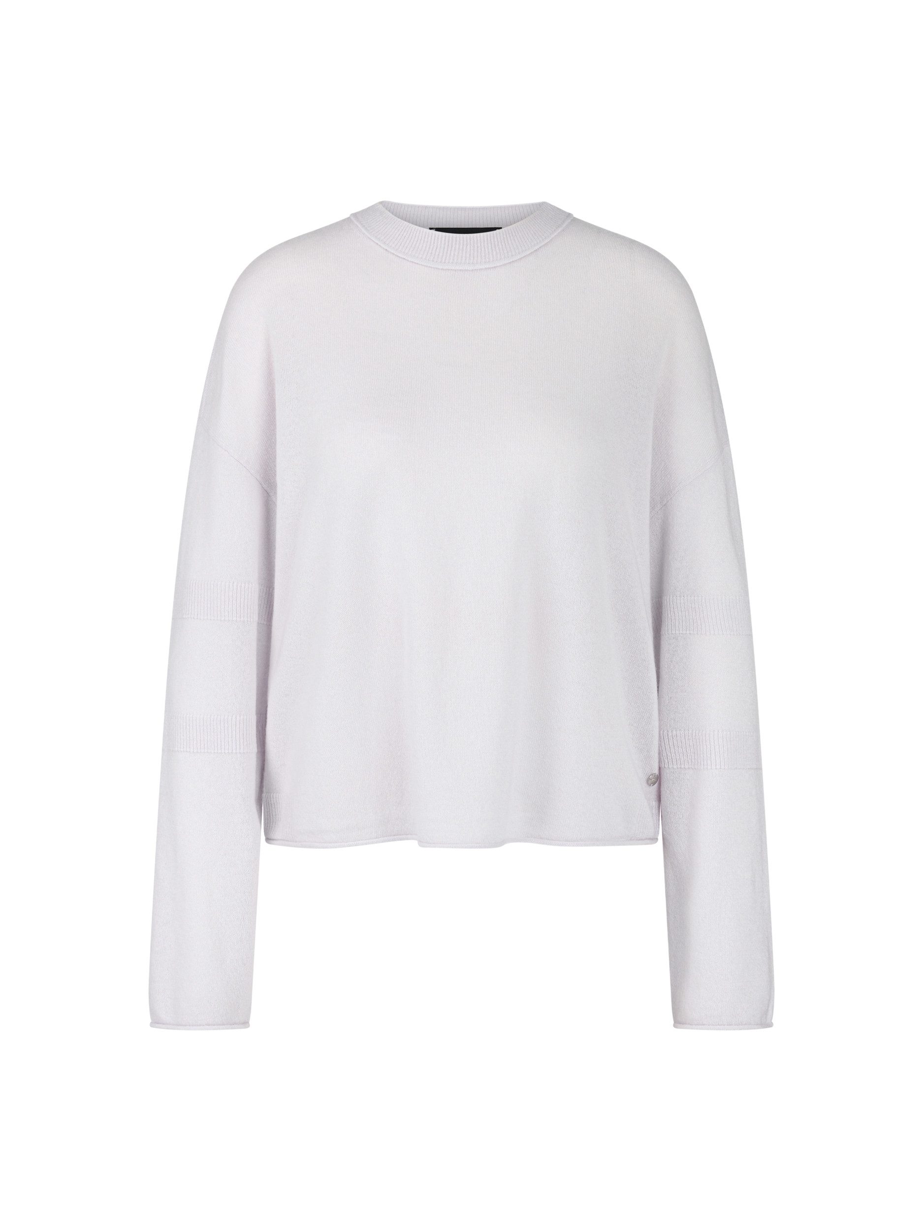 Strickpullover Pullover
