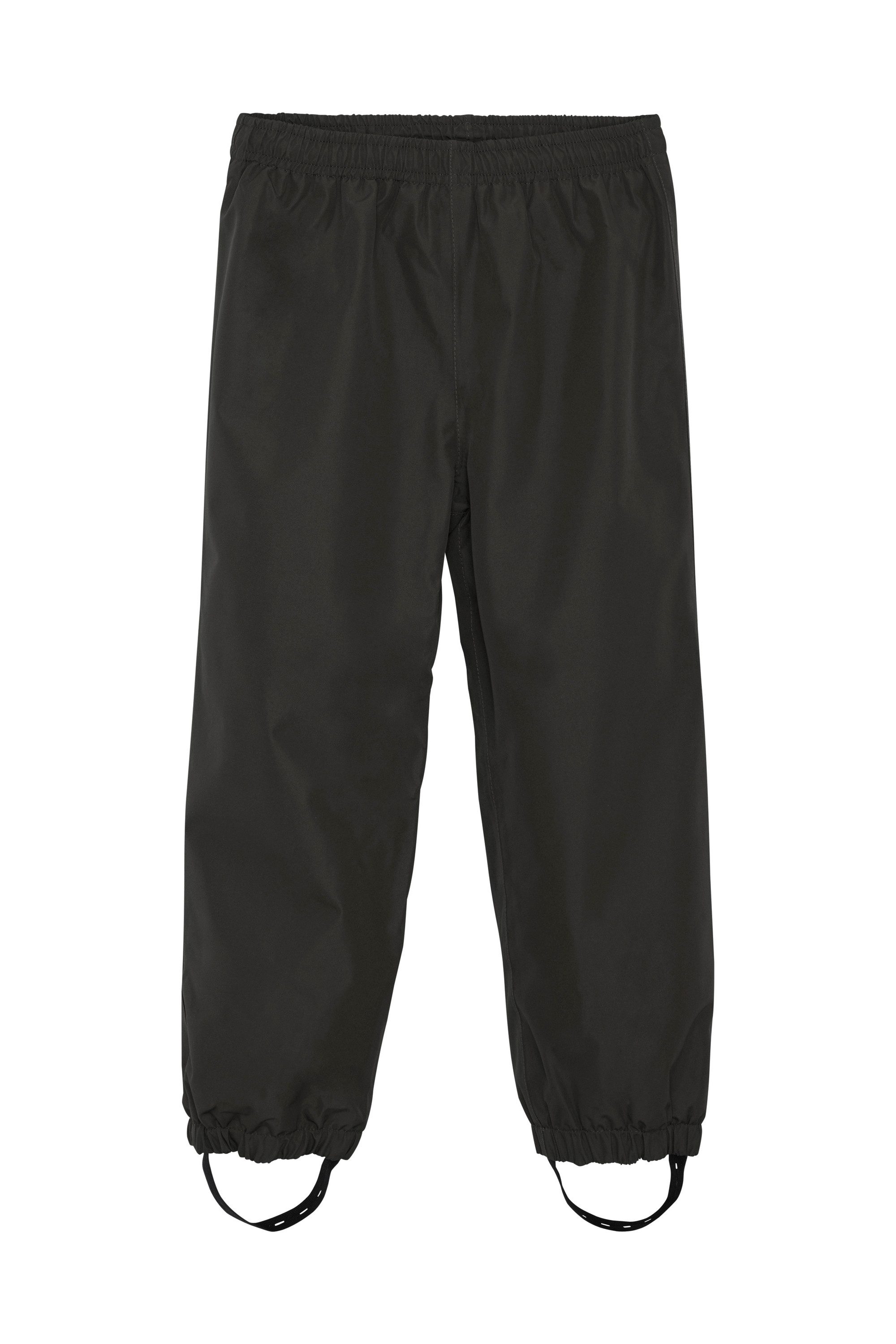 Regenhose COShell pants - 5969