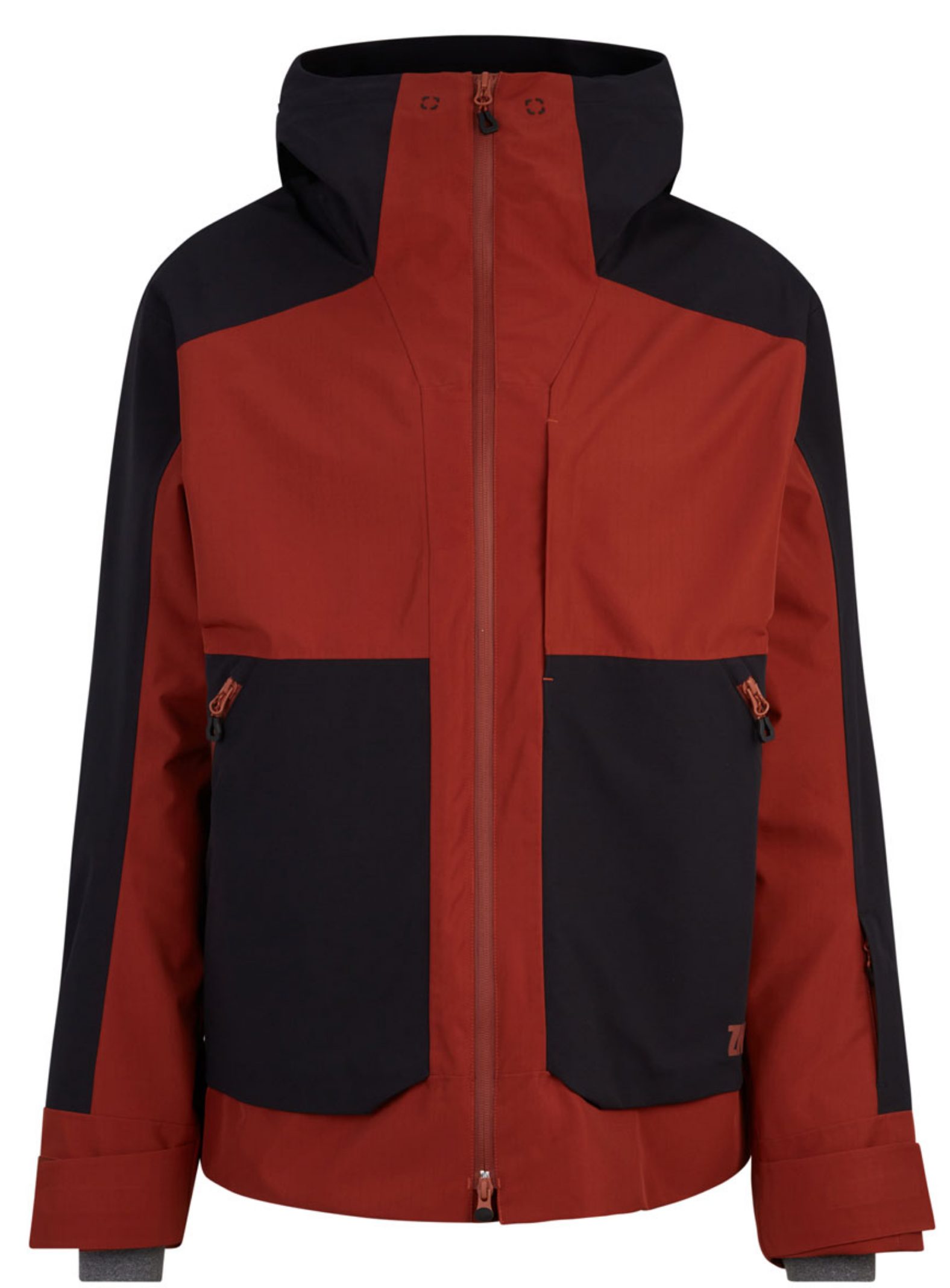 Skijacke ROLAF man (jacket ski)