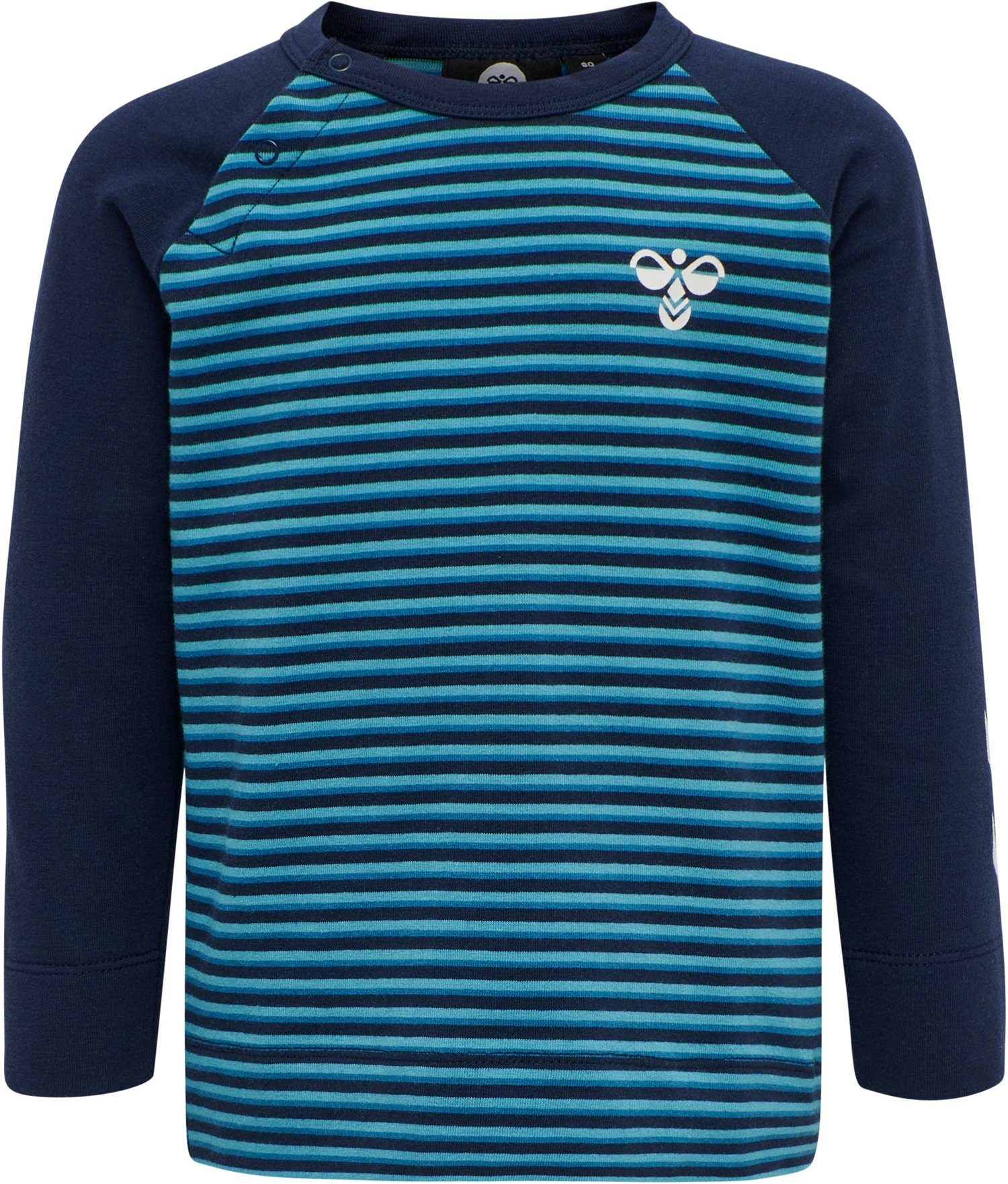 hummel Longshirt