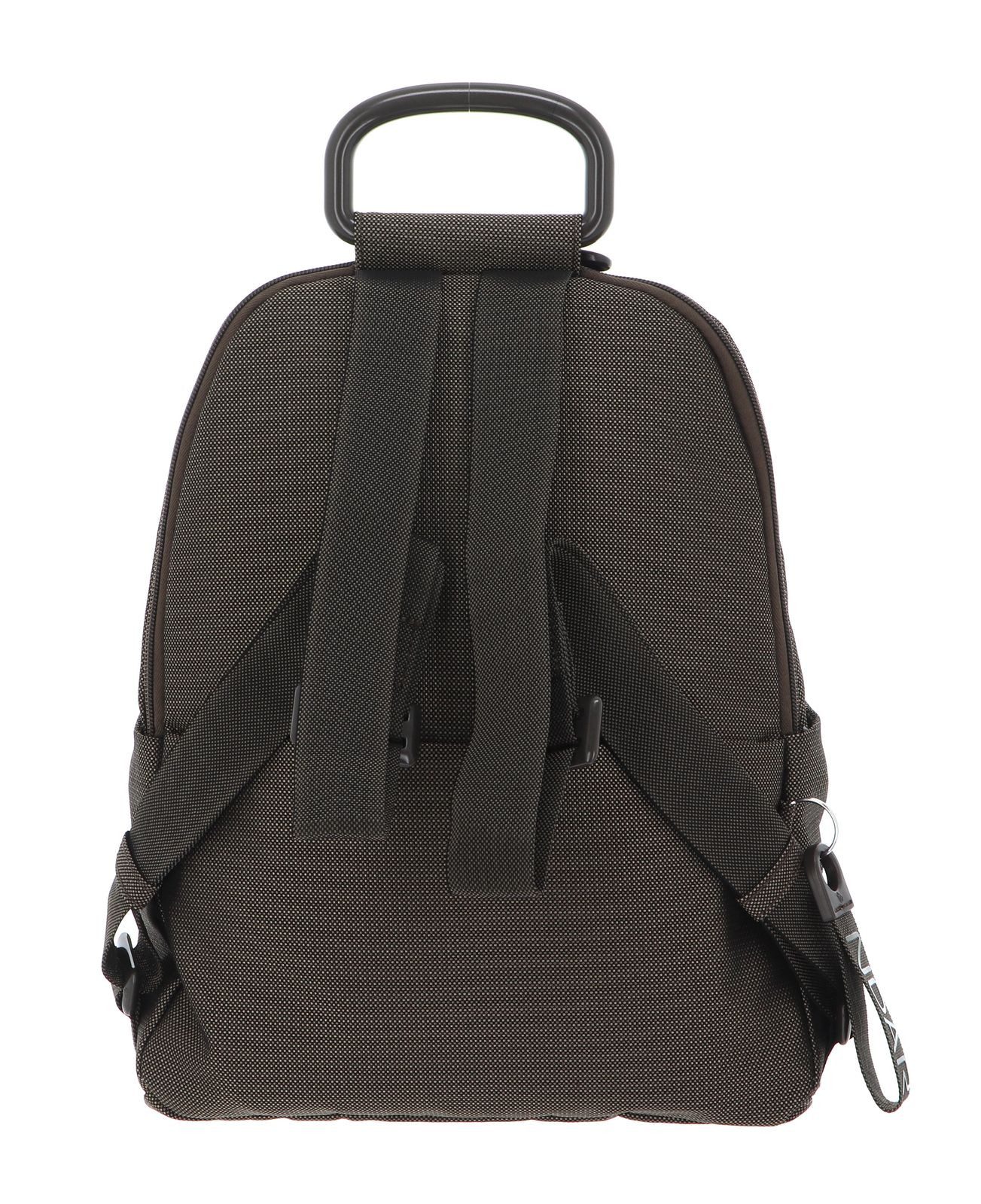 Mandarina Duck Rucksack Backpack