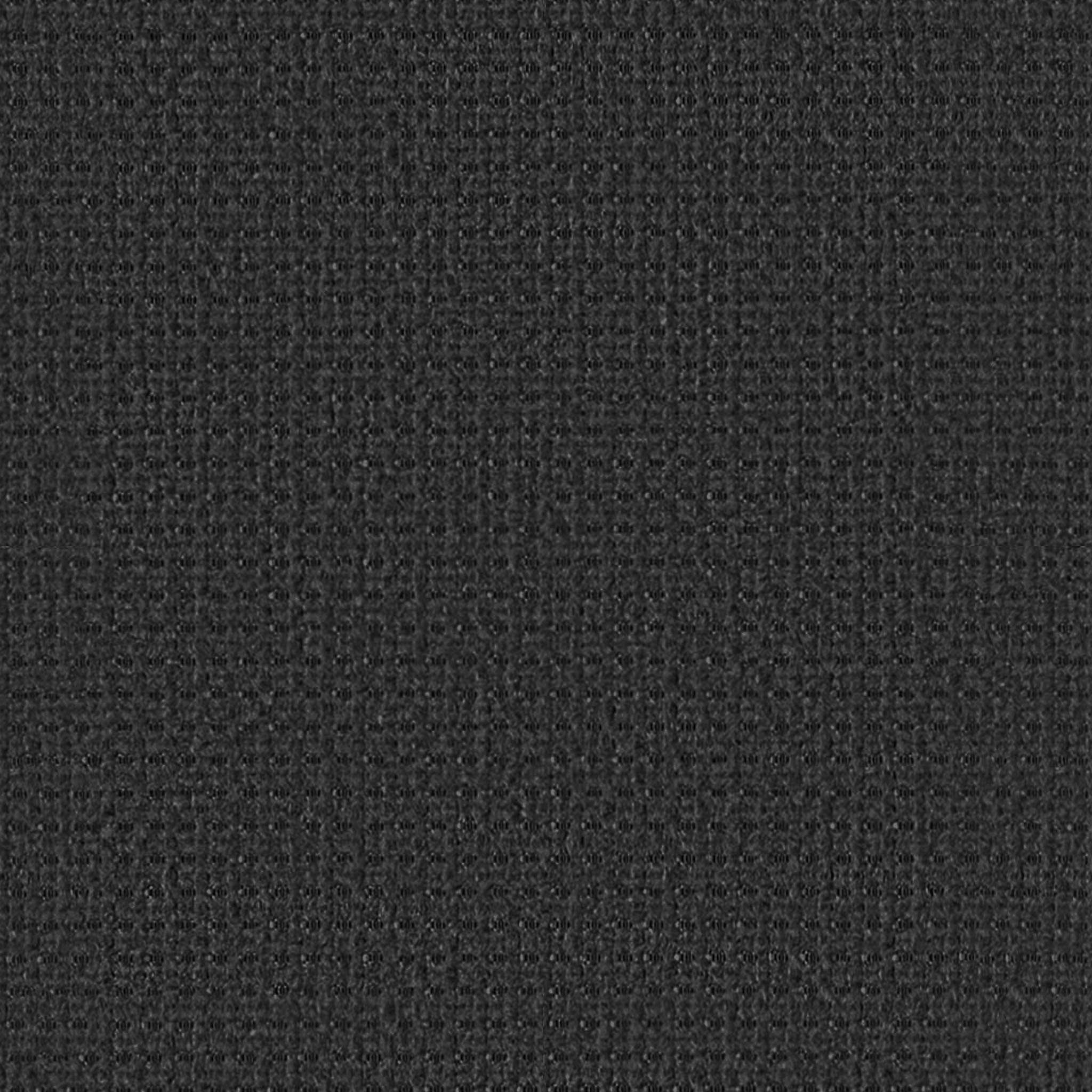cm, optional Liegefläche schwarz in Relaxsessel Thimo, S, mit Größe ADA 178 Aufstehhilfe 10 XBO verstellbar, trendline