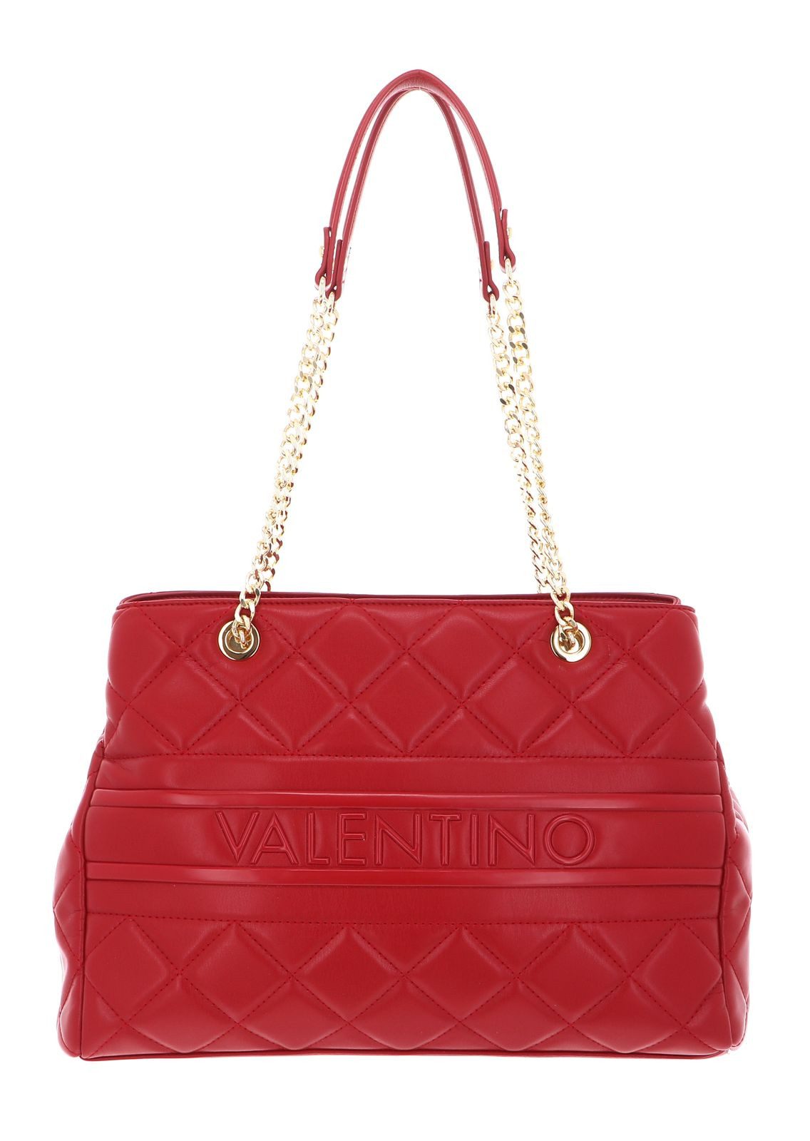 Schultertasche Shopping Bag