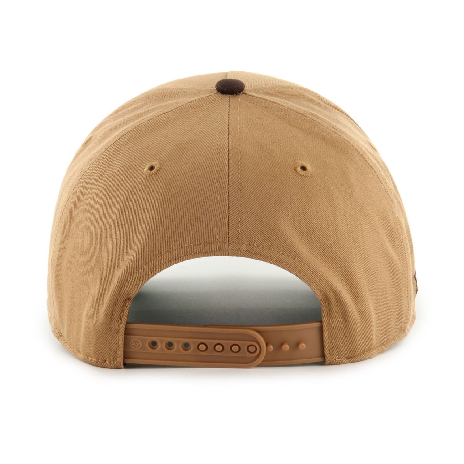 '47 Brand Baseball Cap Cooperstown Arizona Diamondbacks