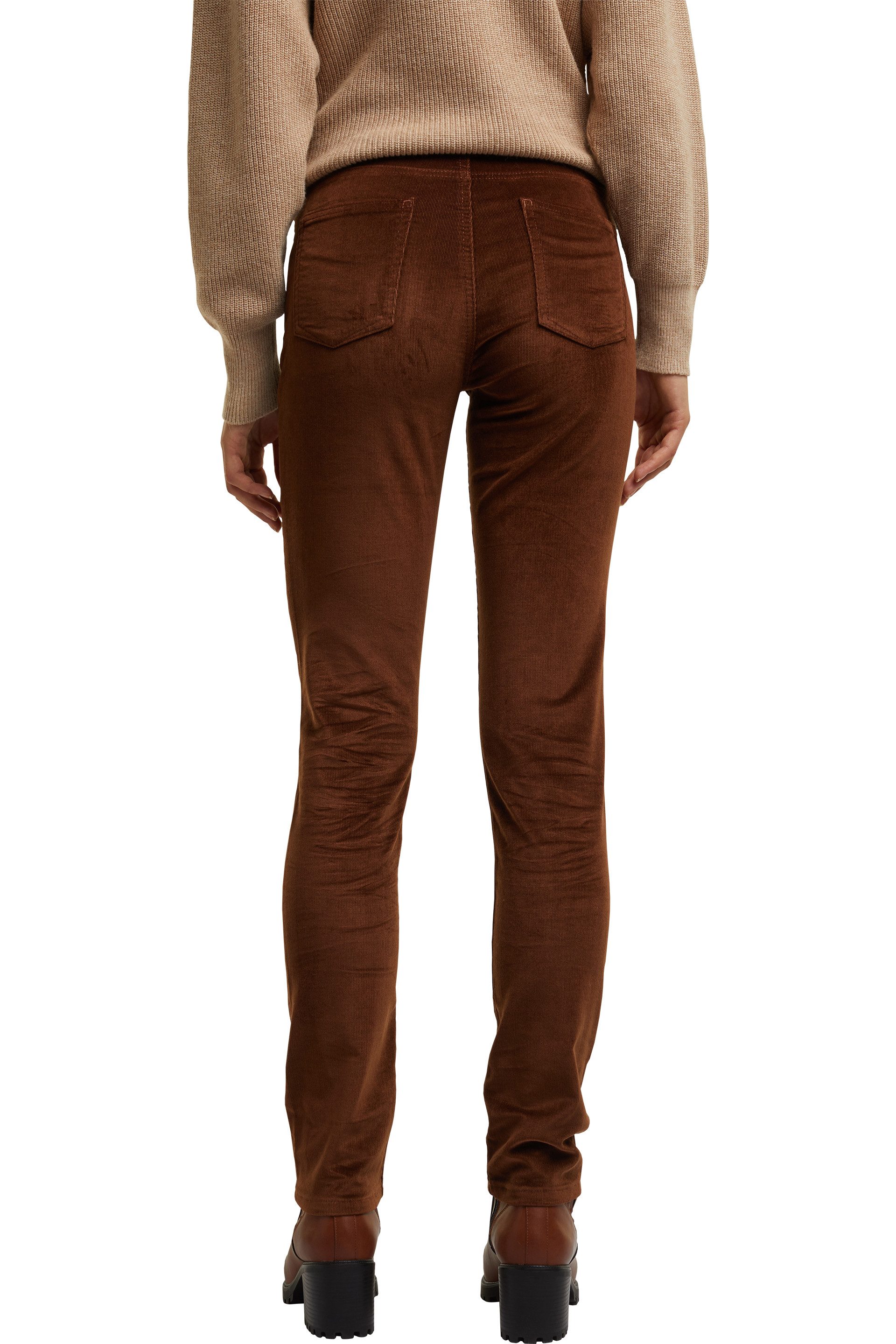 Esprit Cordhose günstig online kaufen