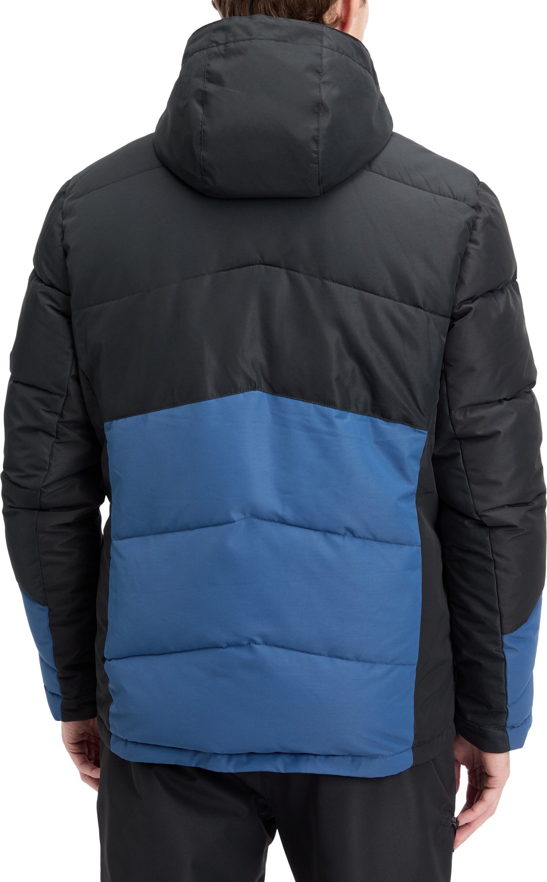 McKINLEY Outdoorjacke Jacke Dante II M