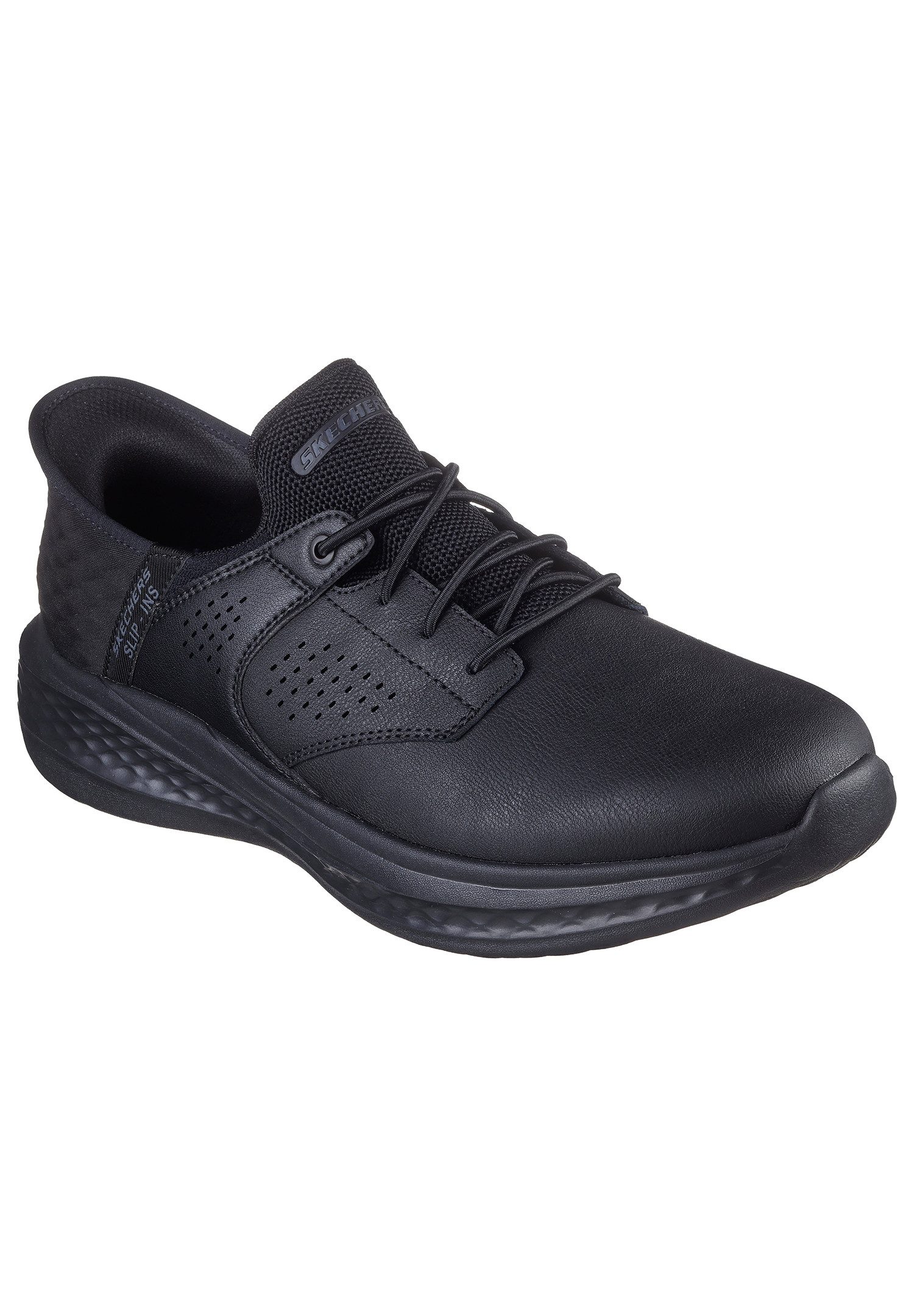 Skechers SLADE-MACKLIN Sneaker günstig online kaufen
