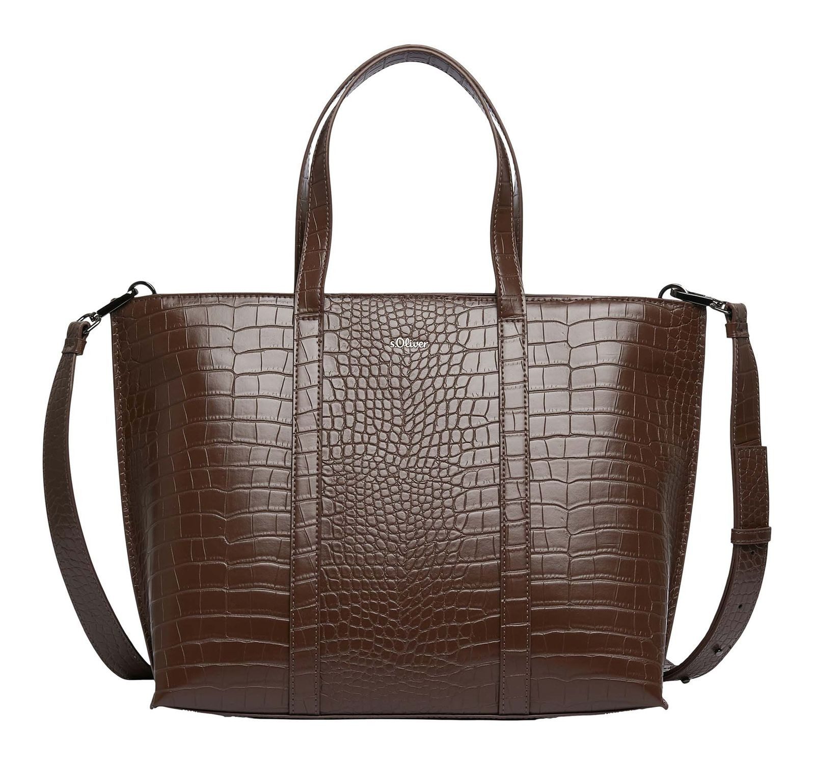 s.Oliver Shopper Shopper