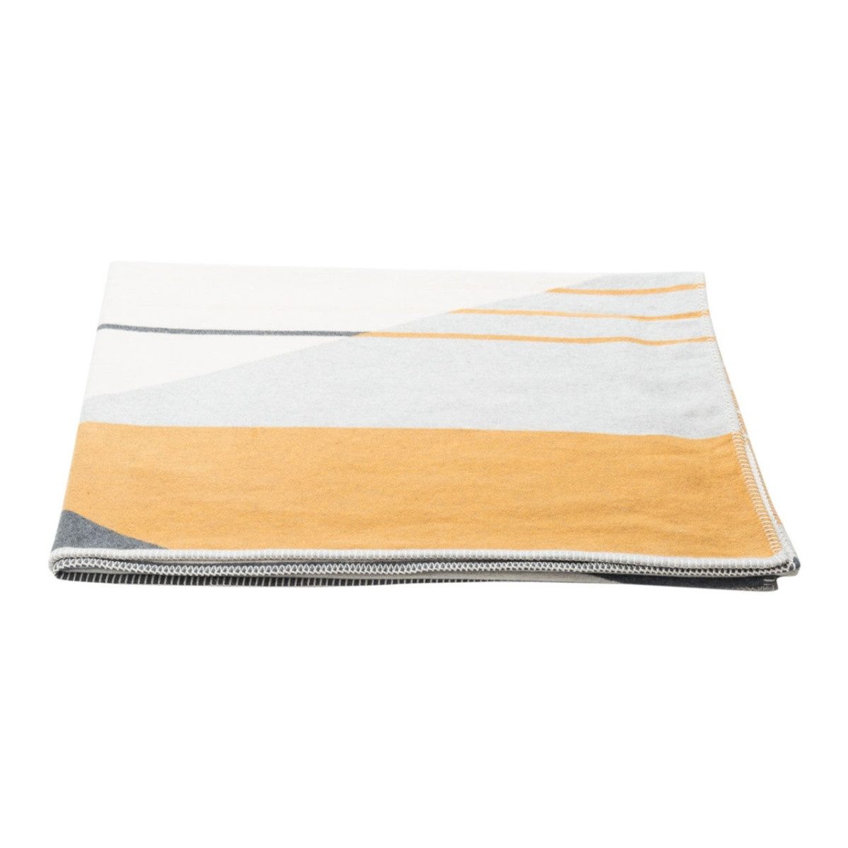 Wohndecke Jade, DAVID FUSSENEGGER, Kuscheldecke aus günstig online kaufen