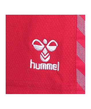 hummel Sporthose 1. FC Köln Short 3rd 2023/2024 Kids