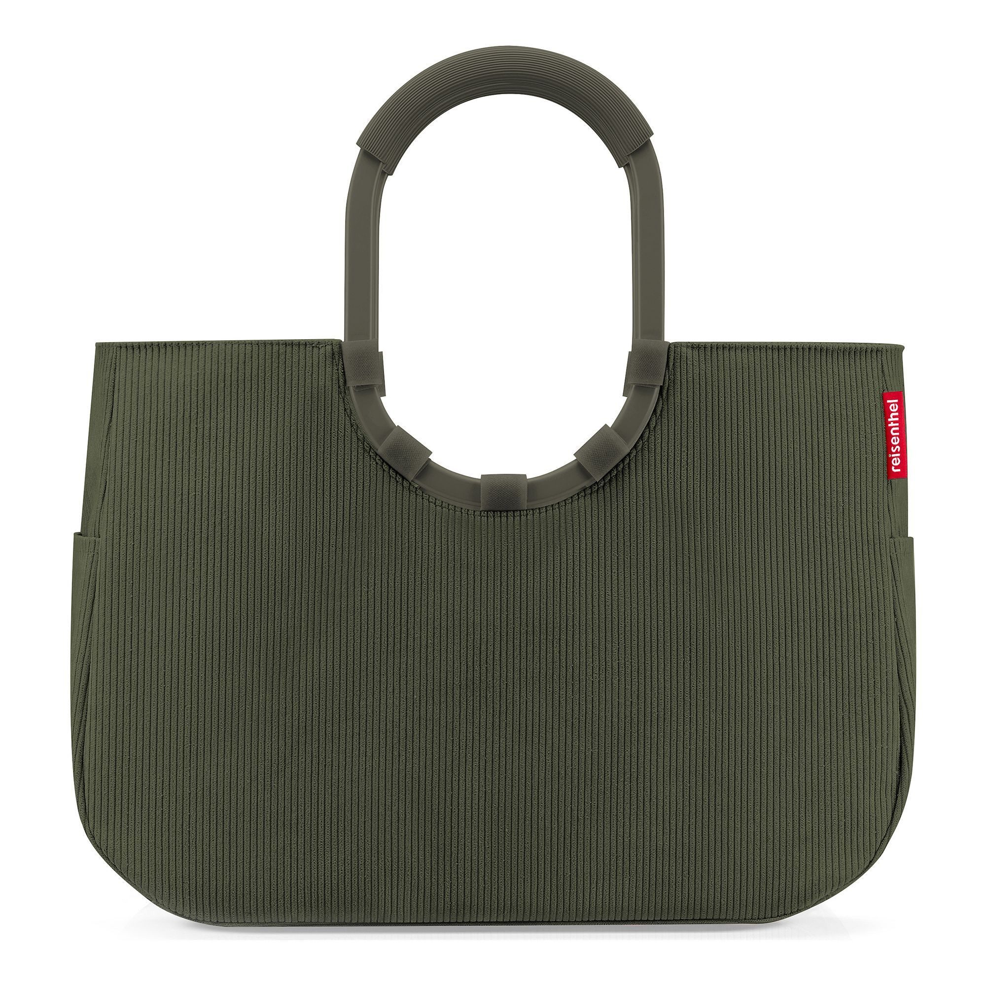 REISENTHEL® Shopper, PET