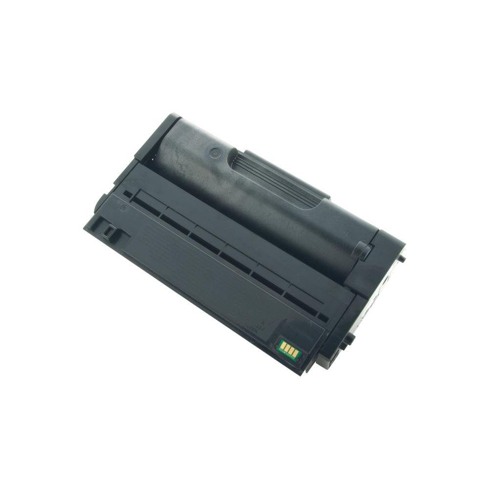 Tonerpatrone SP 3400HE Toner schwarz