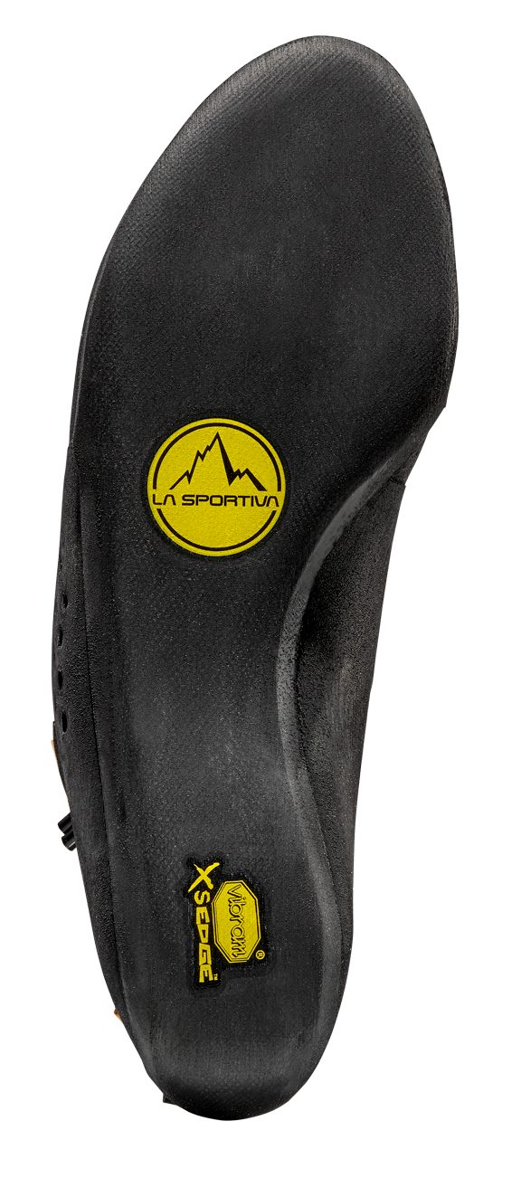 La Sportiva La Sportiva Herren Mythos Kletterschuh Kletterschuh