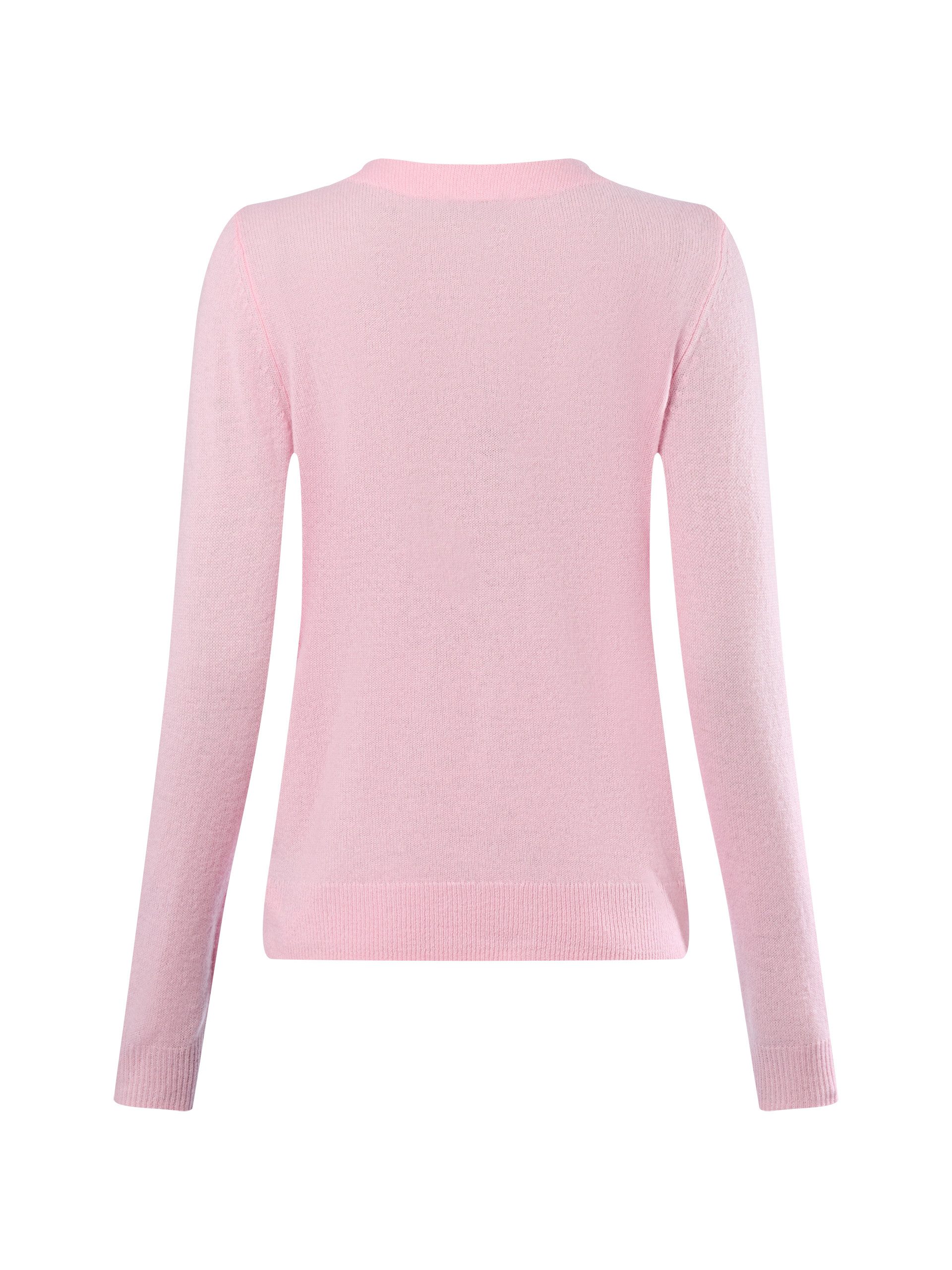 Ipuri Strickjacke