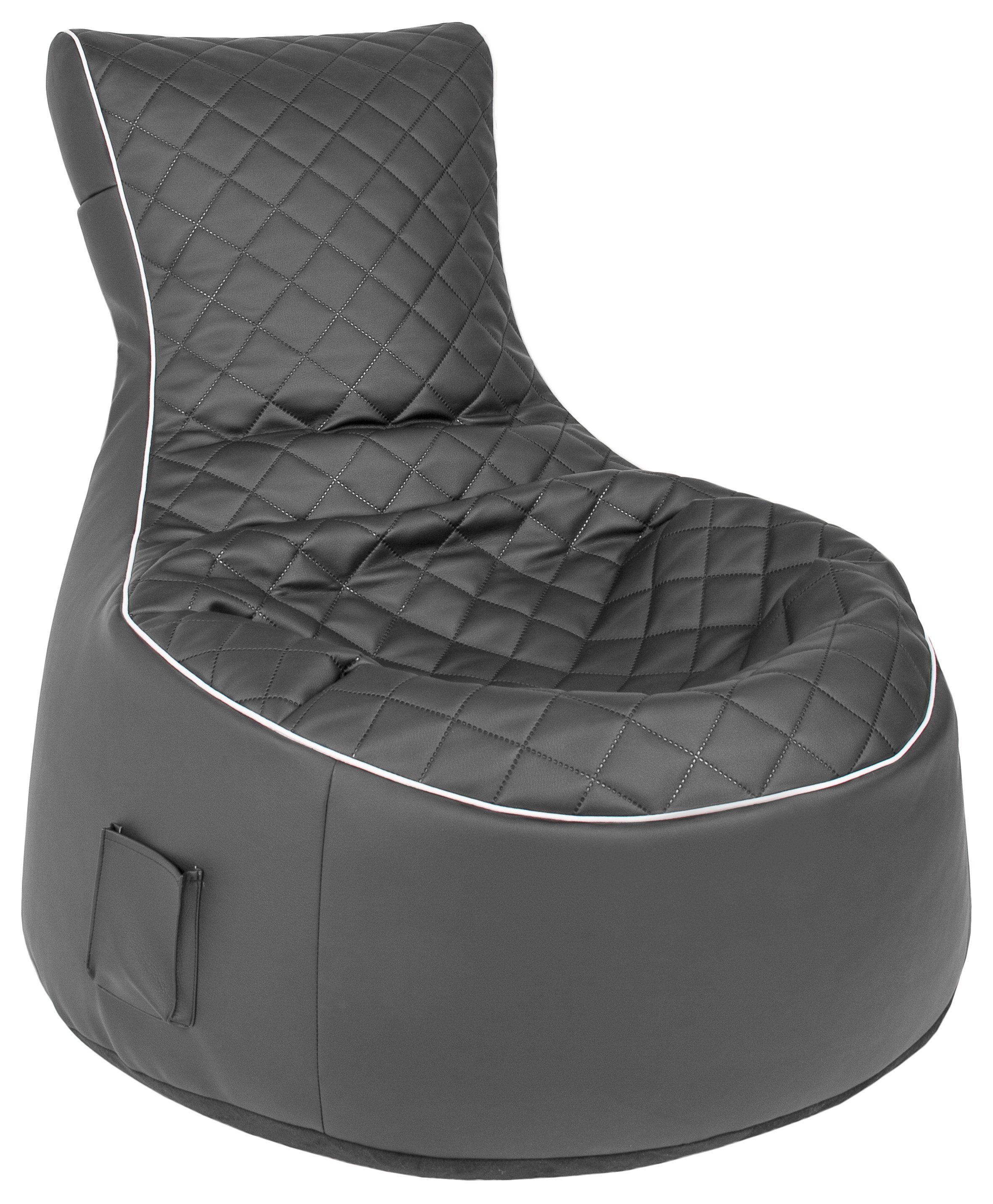Sitzsack