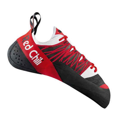 Red Chili »Red Chili« Kletterschuh