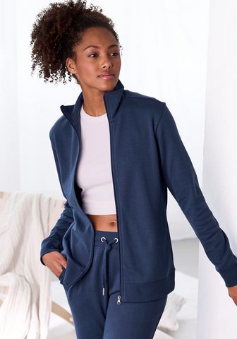  Bench. Loungewear Bliuzonas su bestick...