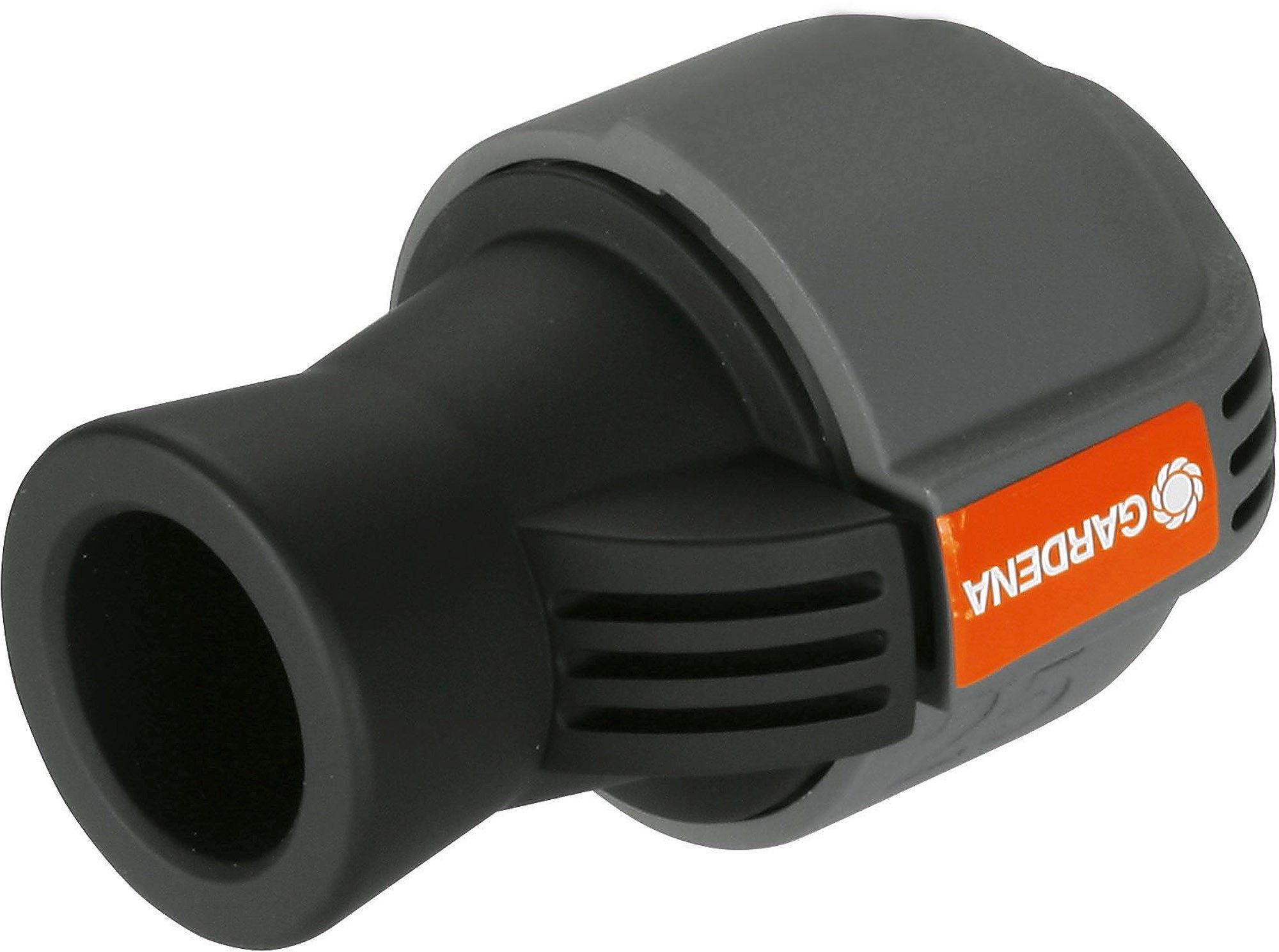 GARDENA Bewässerungssystem GARDENA Verbinder 25mm x 1" IG – Sprinkler & Pipeline System